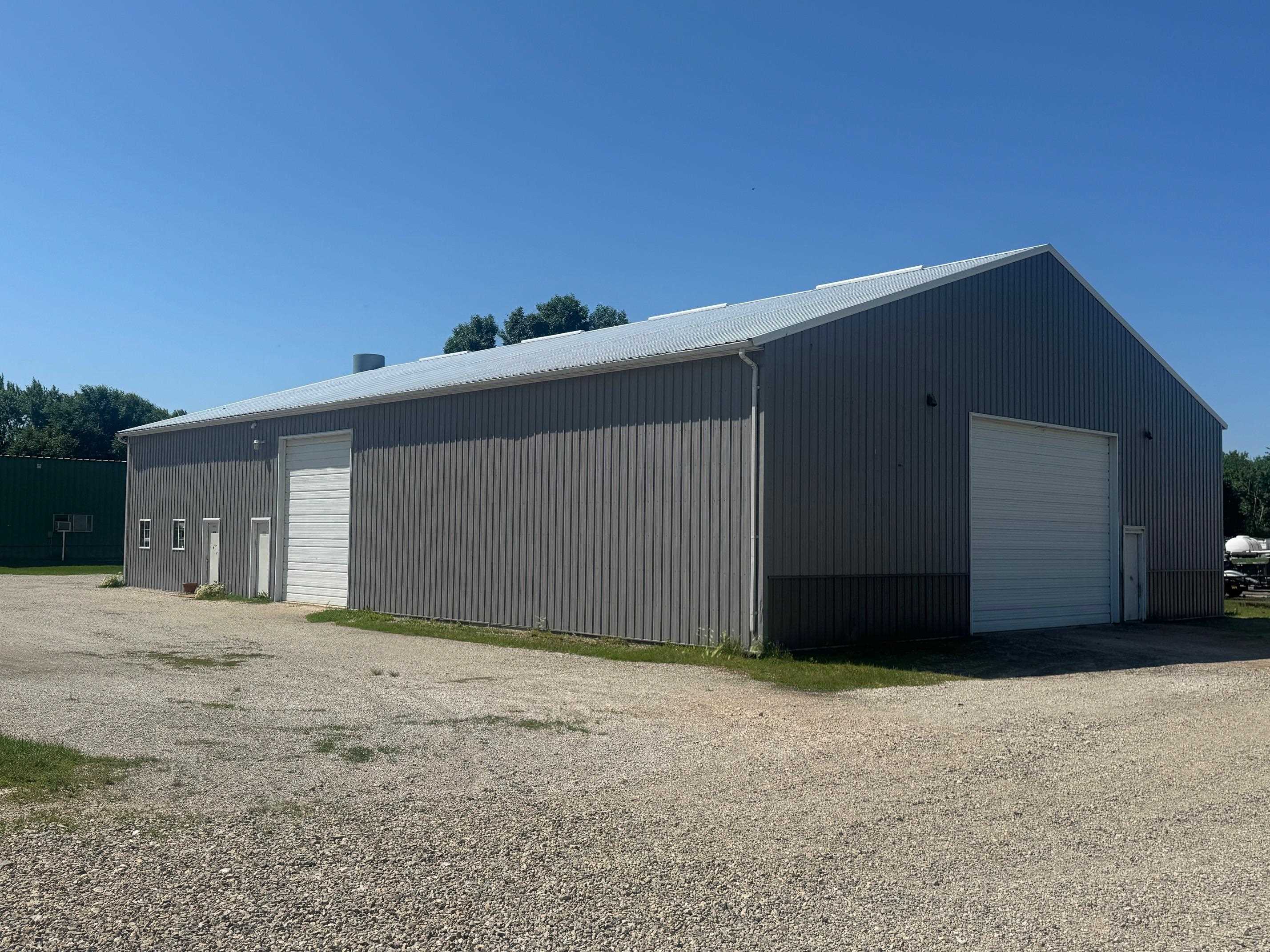 212 Diagonal Street, Ringsted, IA 50578 