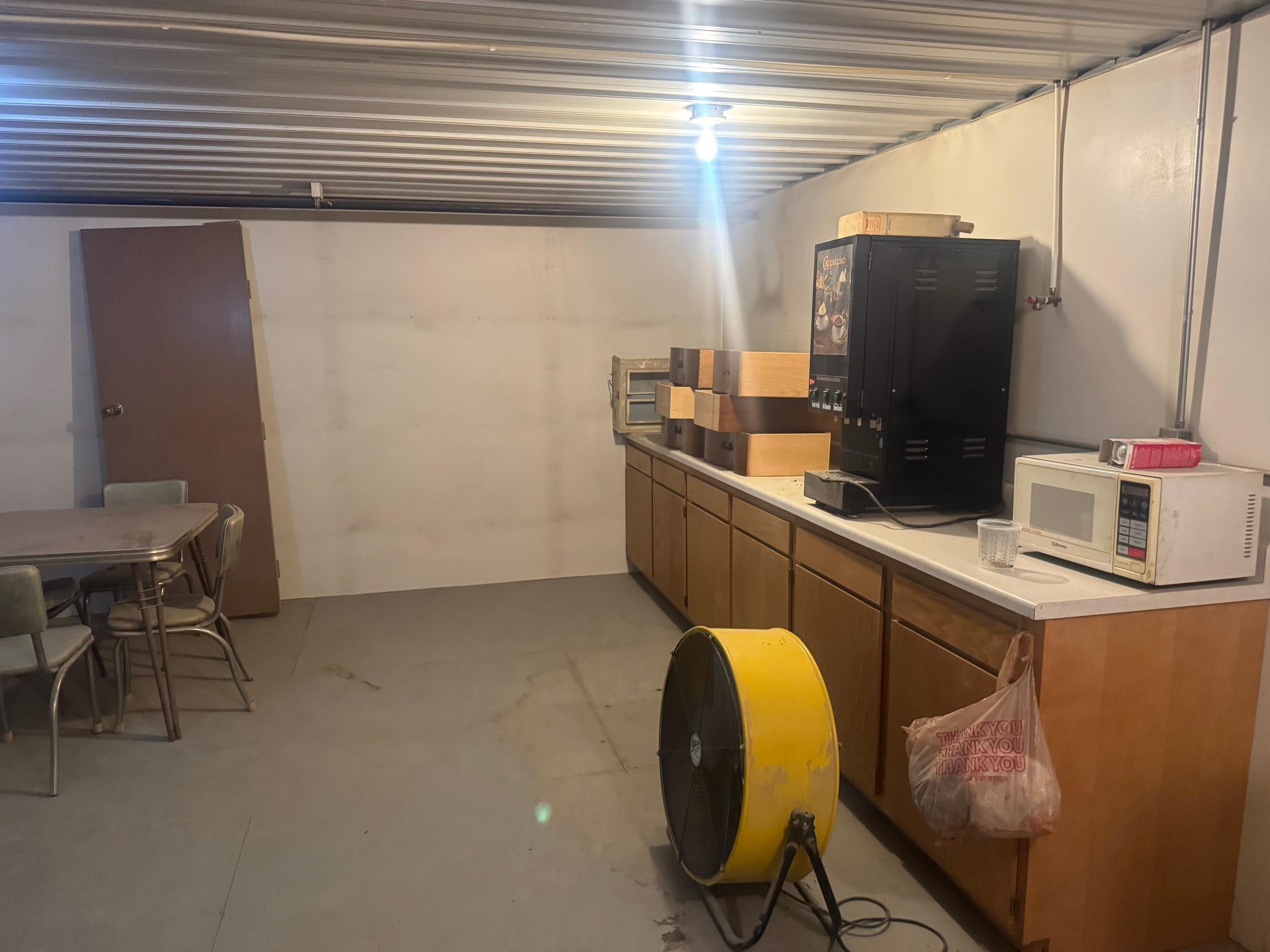 MLS #250764