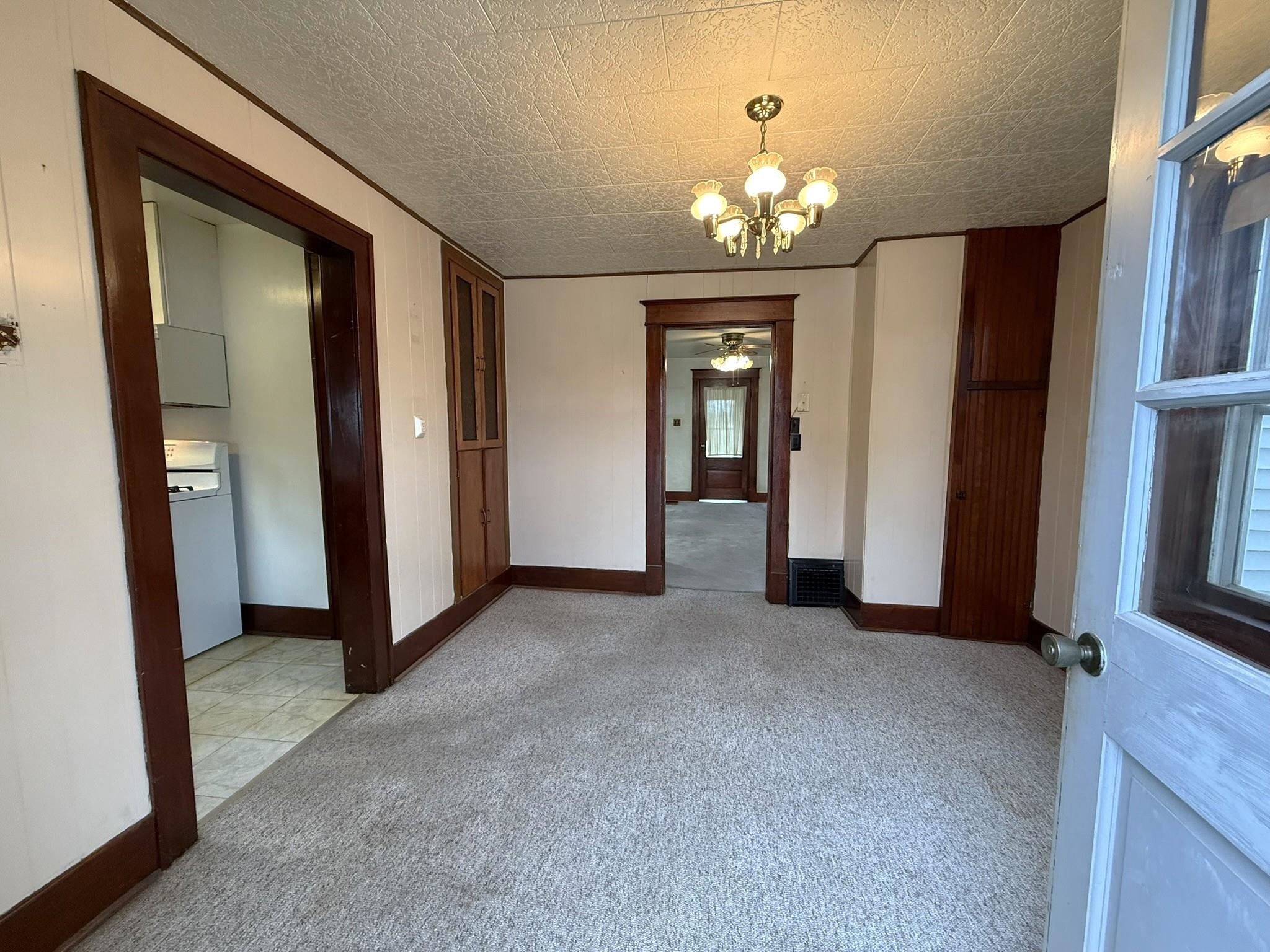 MLS #250765