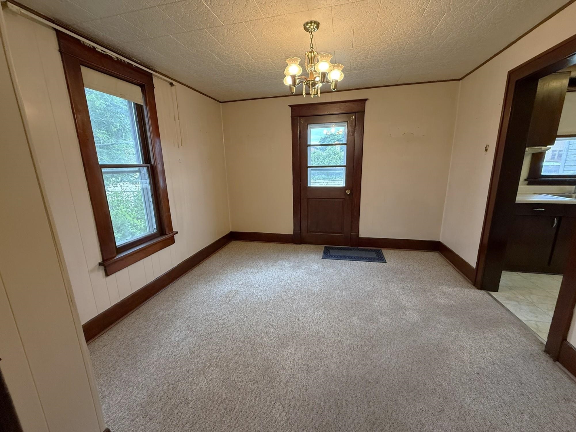 MLS #250765