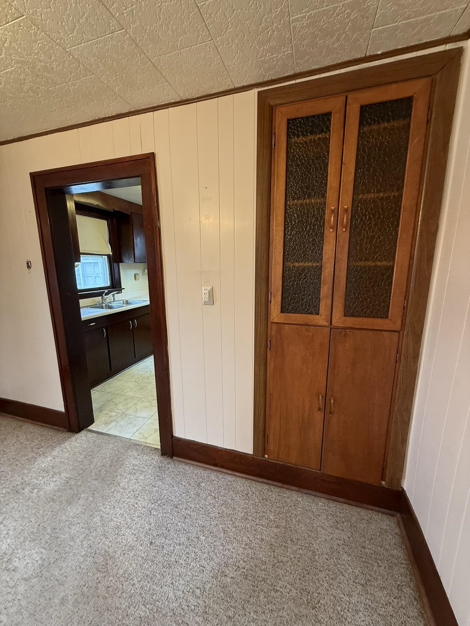 MLS #250765