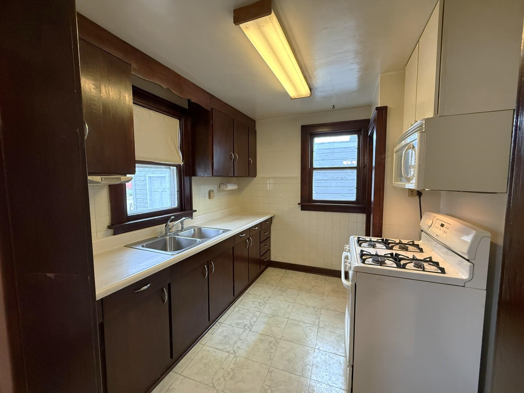 MLS #250765