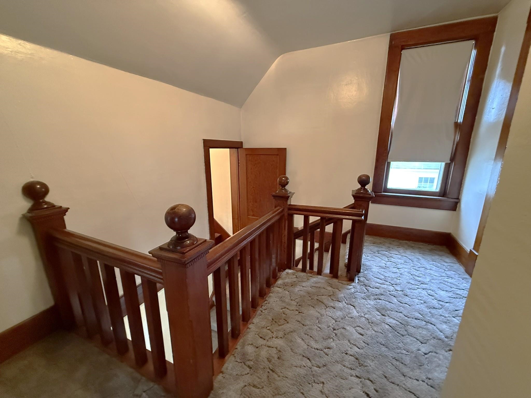 MLS #250765