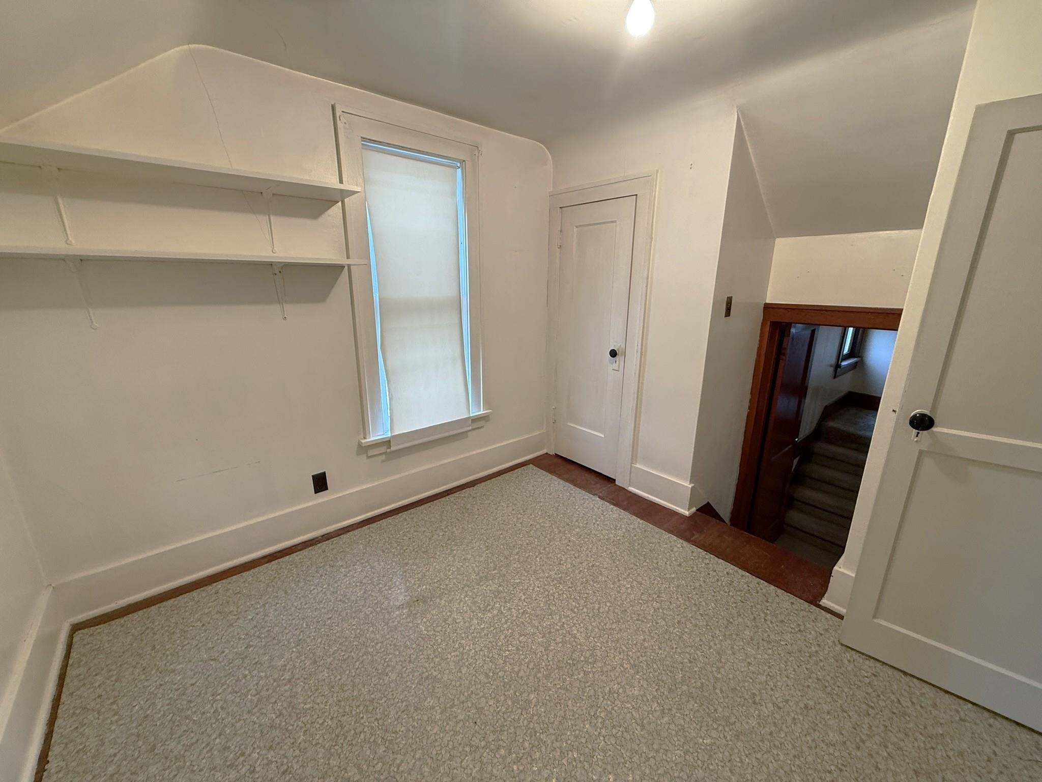 MLS #250765