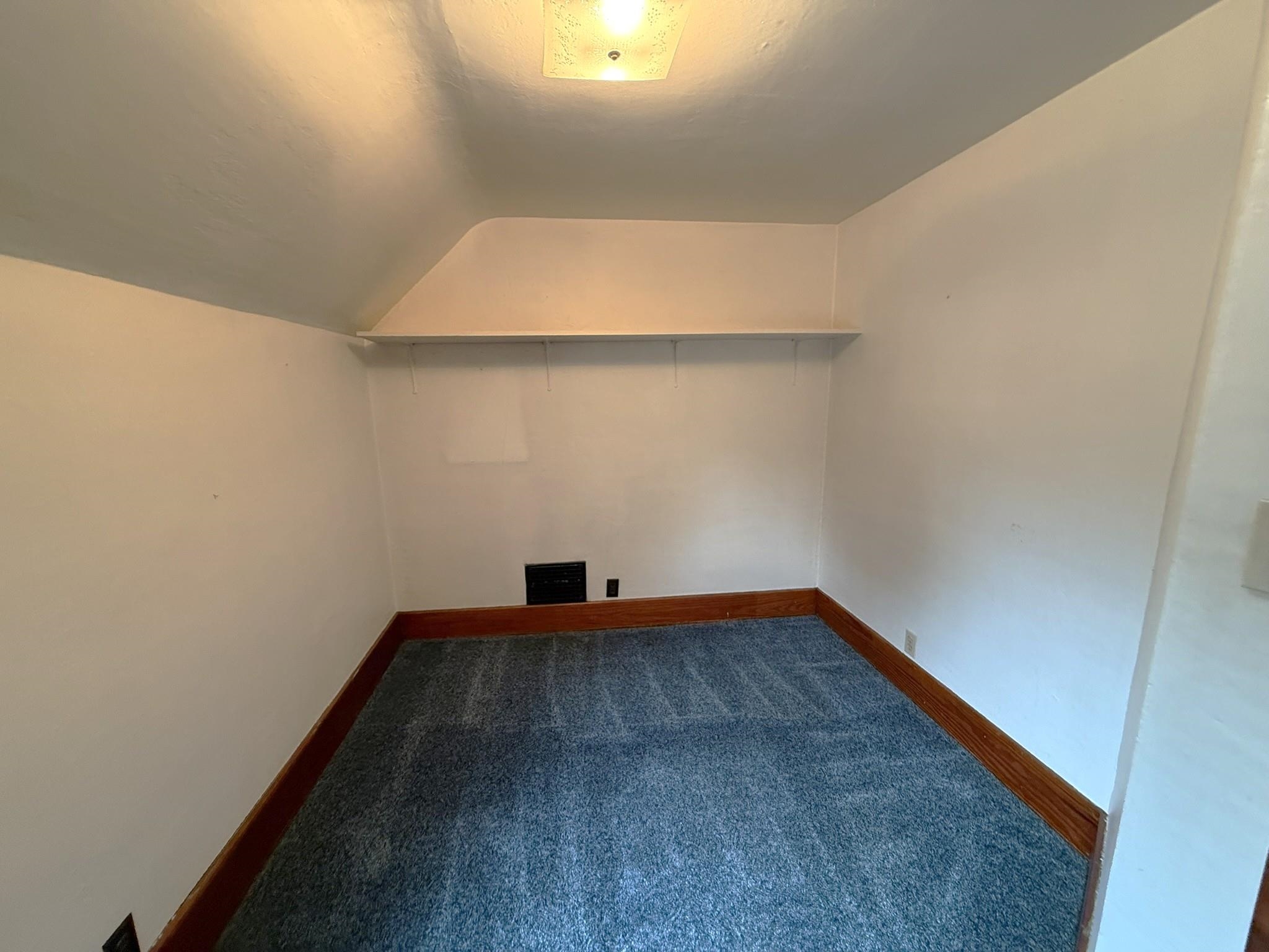 MLS #250765
