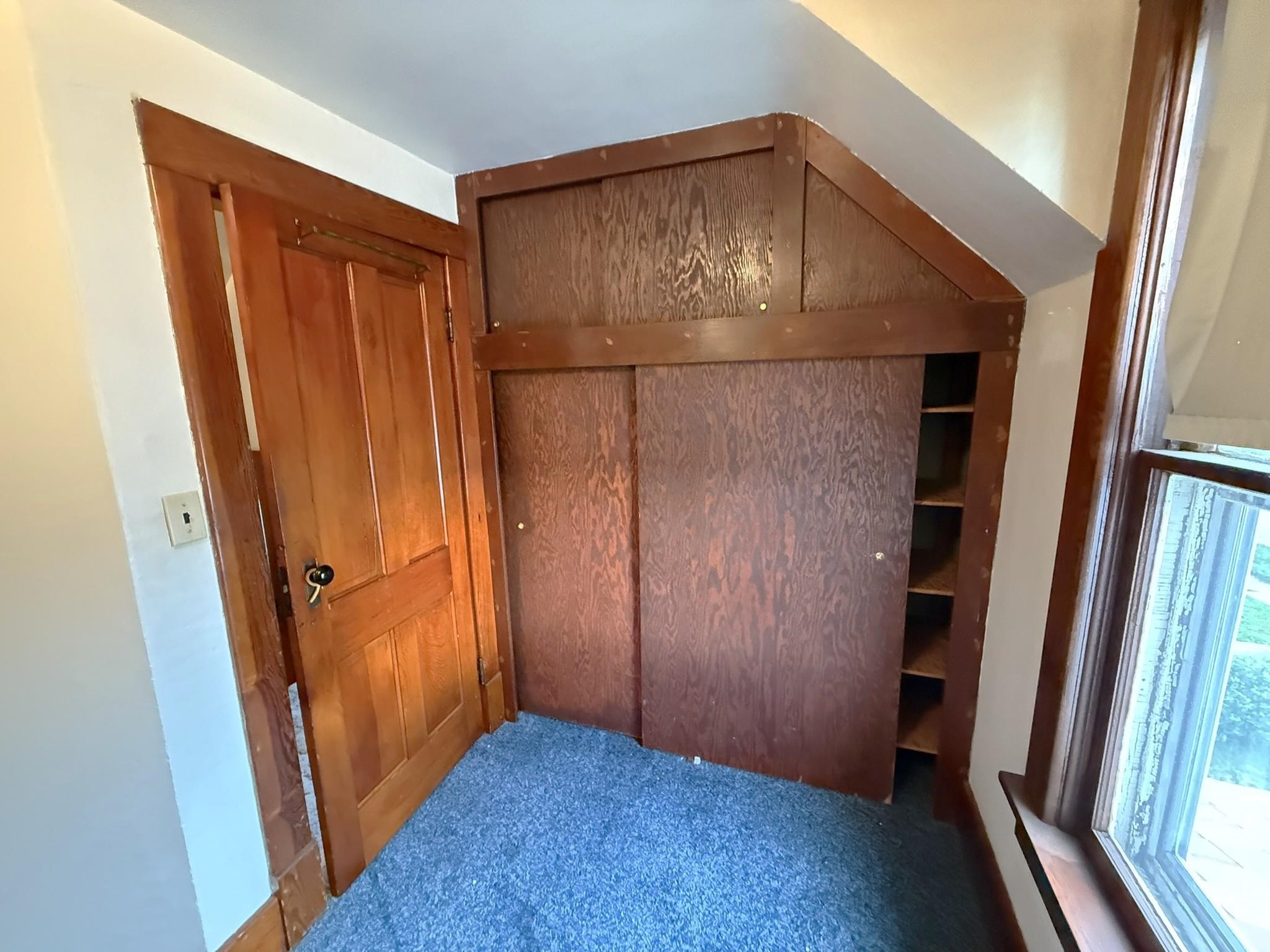 MLS #250765