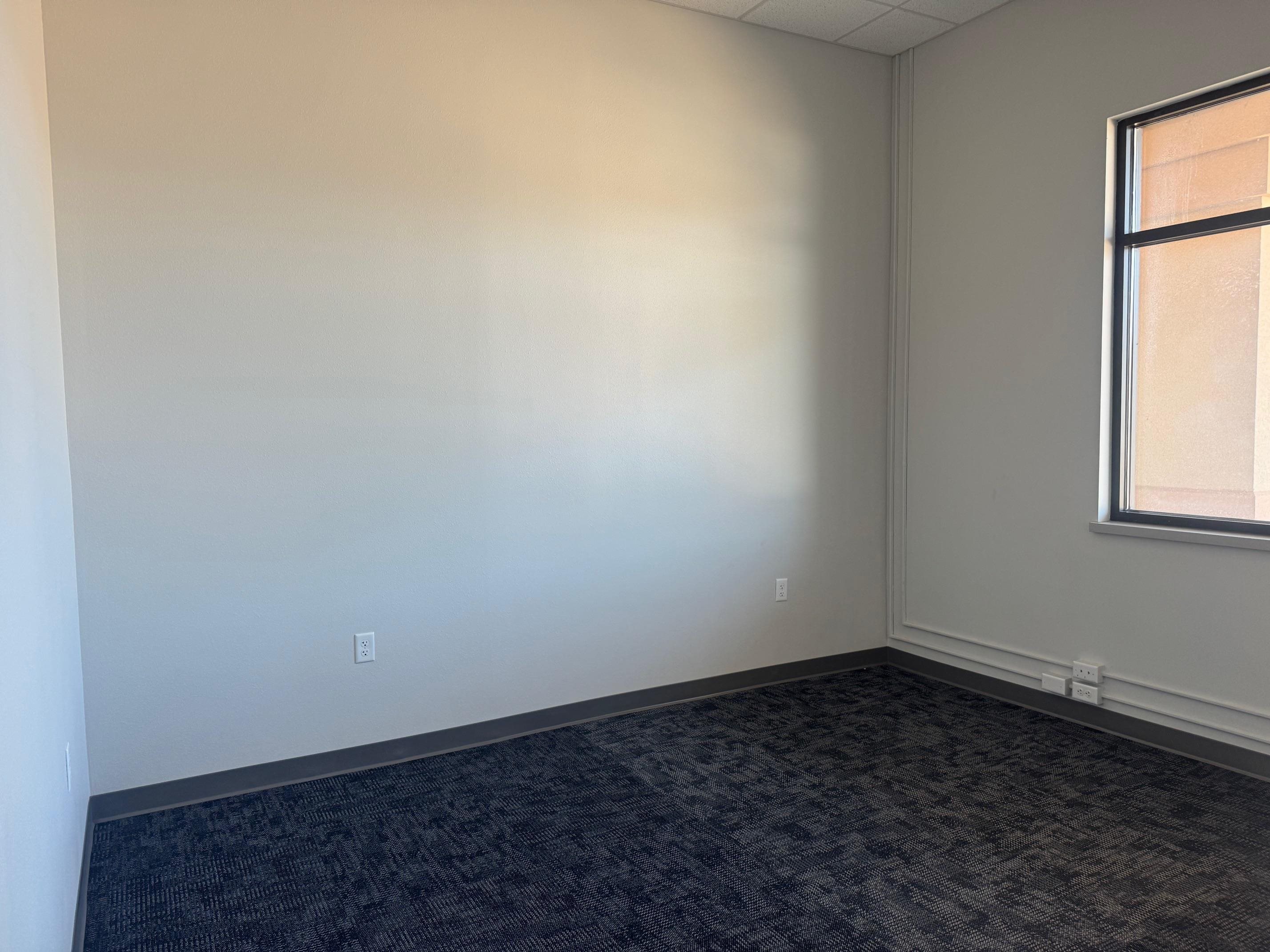 MLS #250767