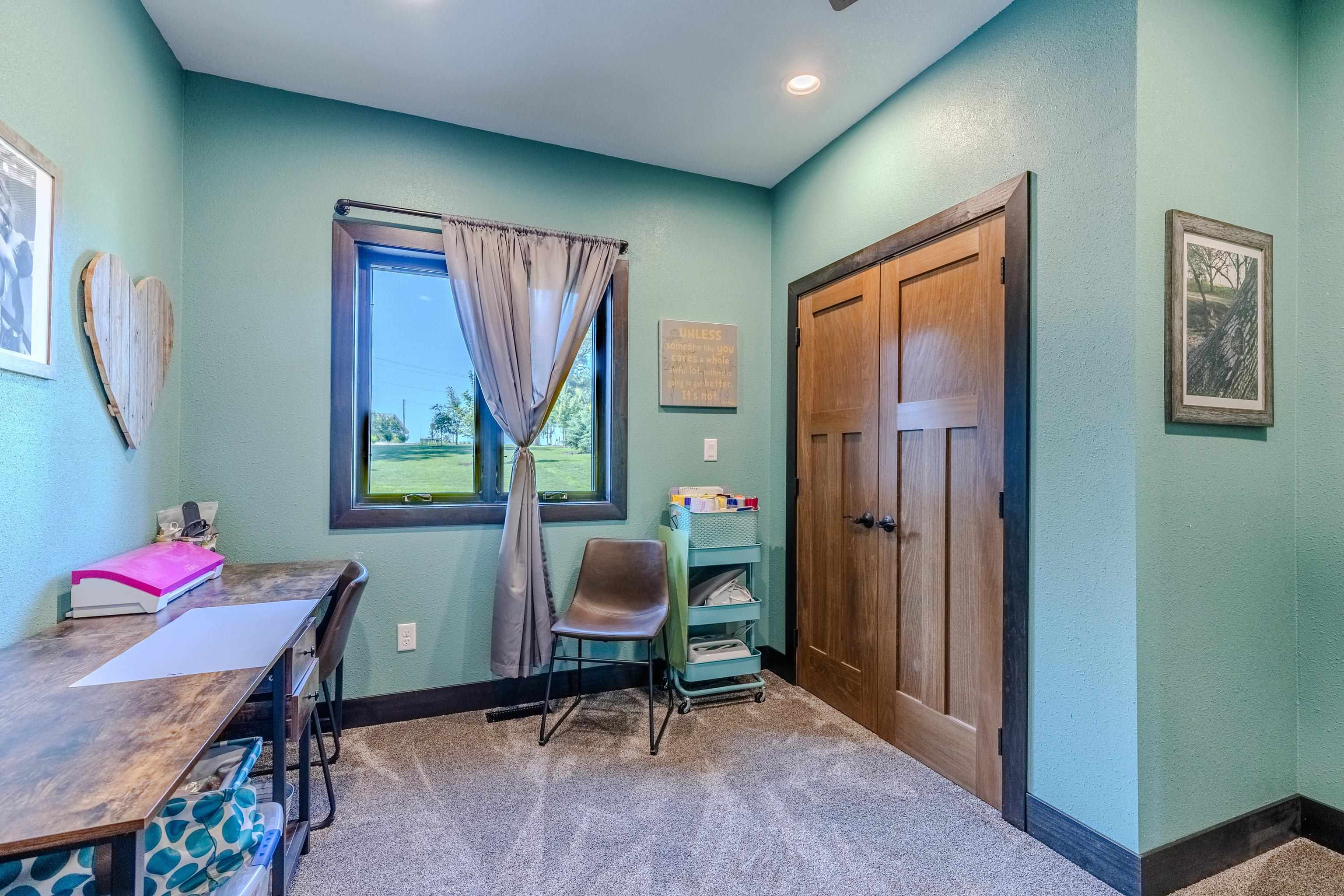 MLS #250768