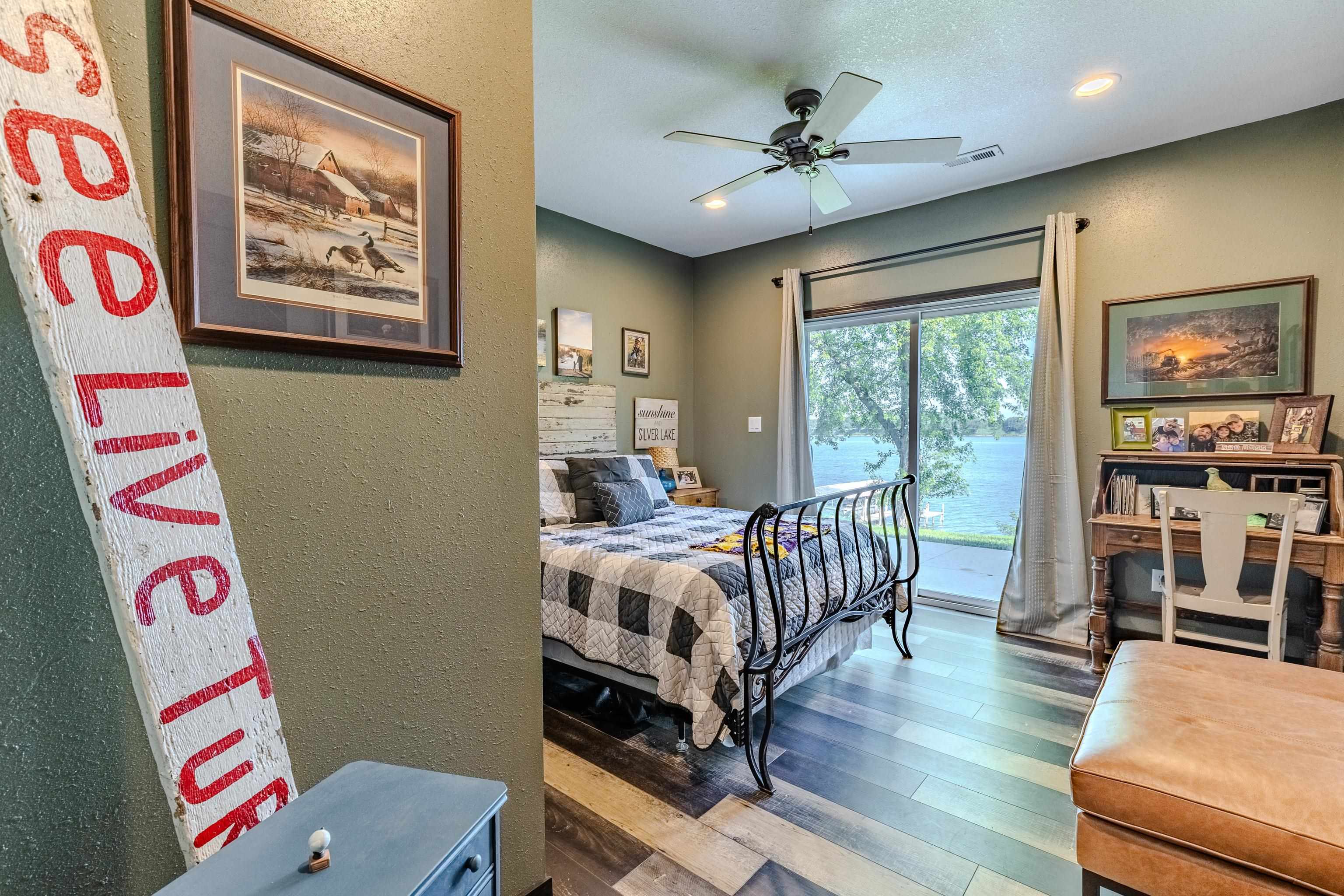 MLS #250768