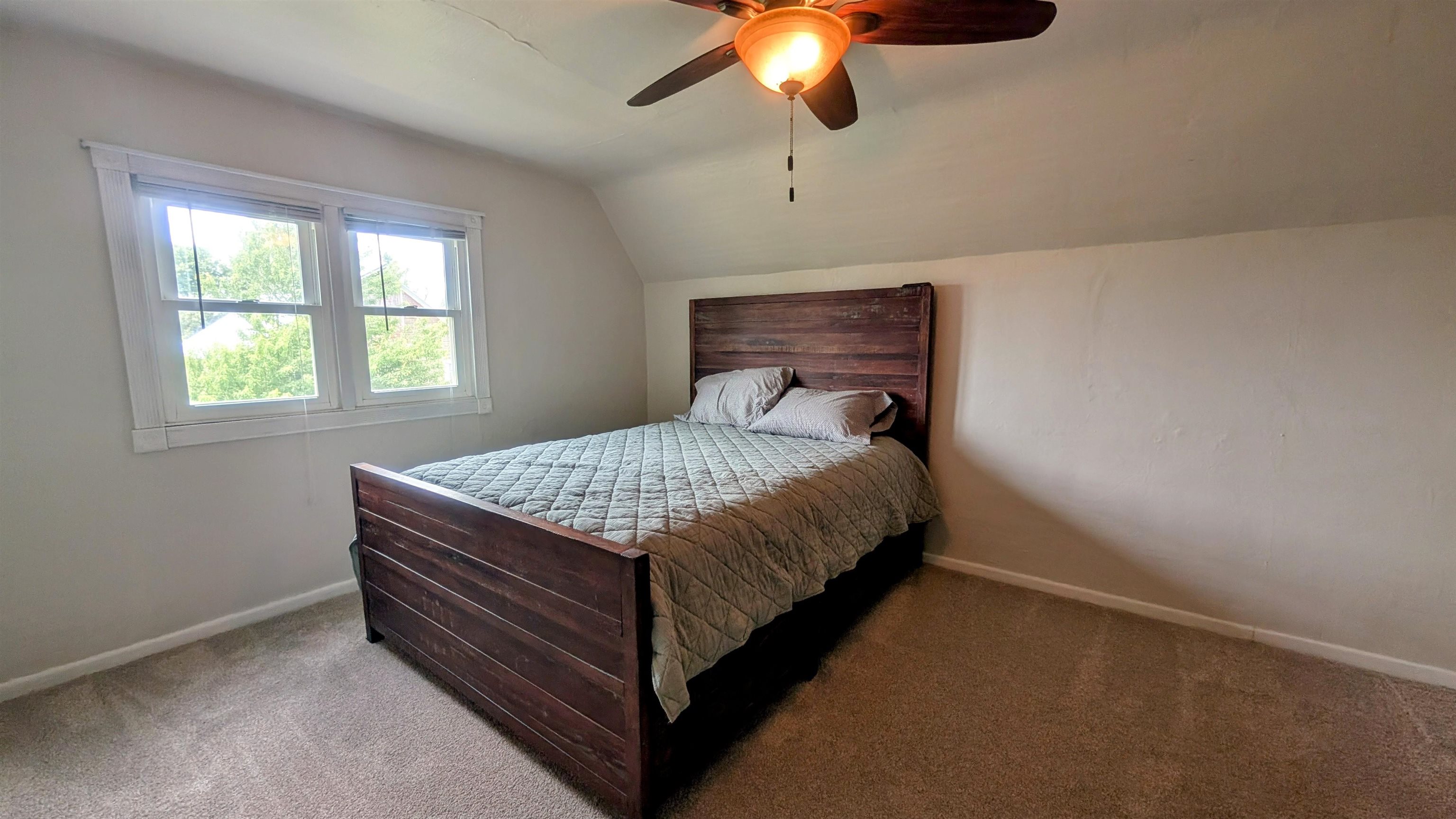 MLS #250772