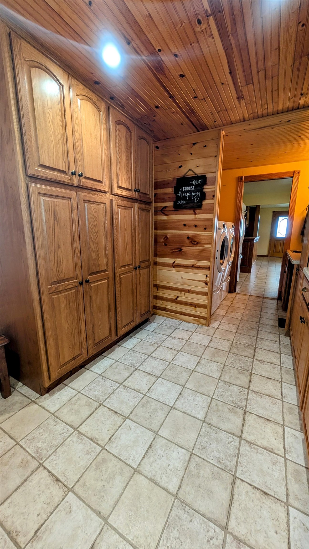 MLS #250772