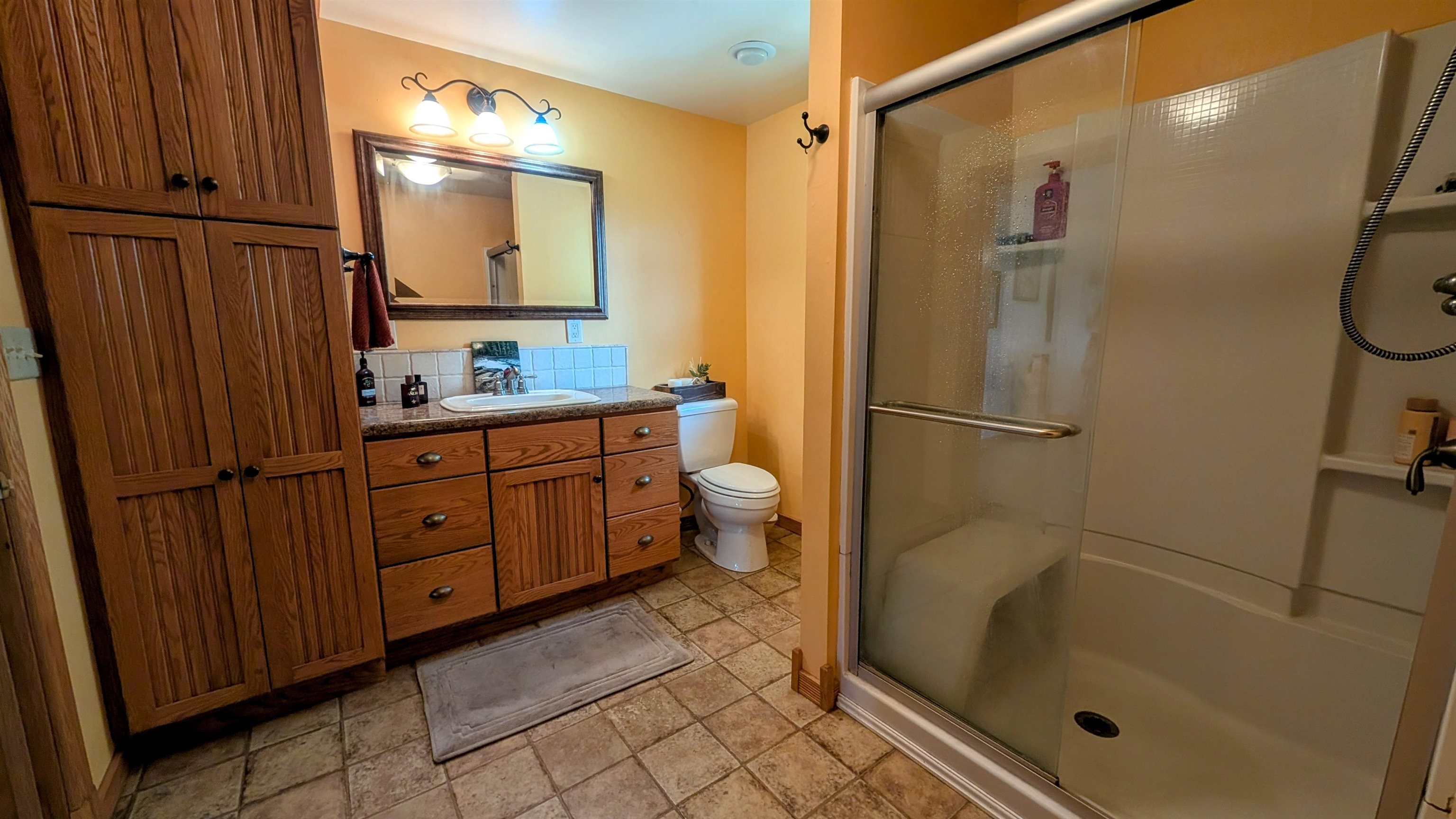 MLS #250772
