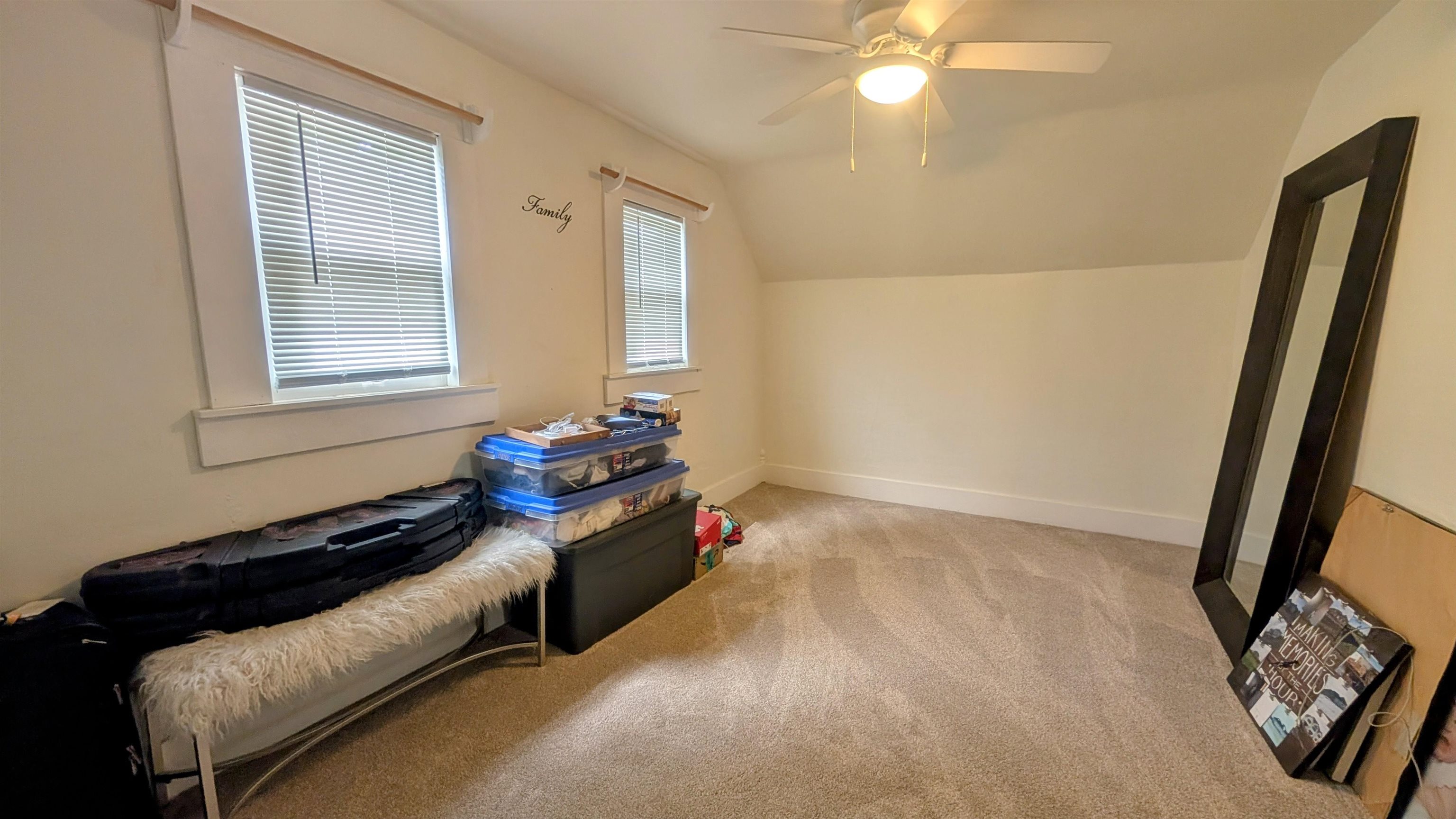MLS #250772
