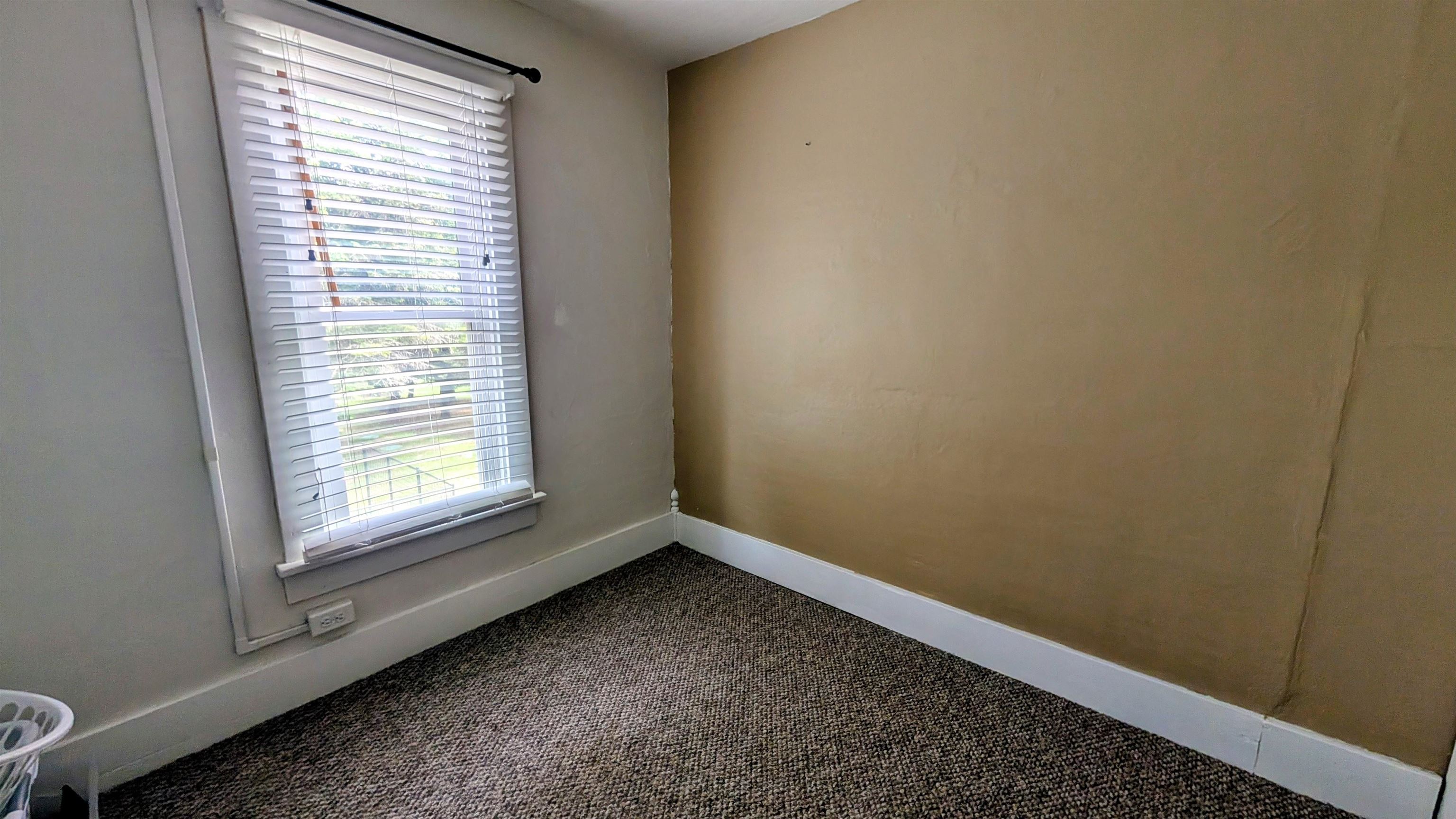 MLS #250772