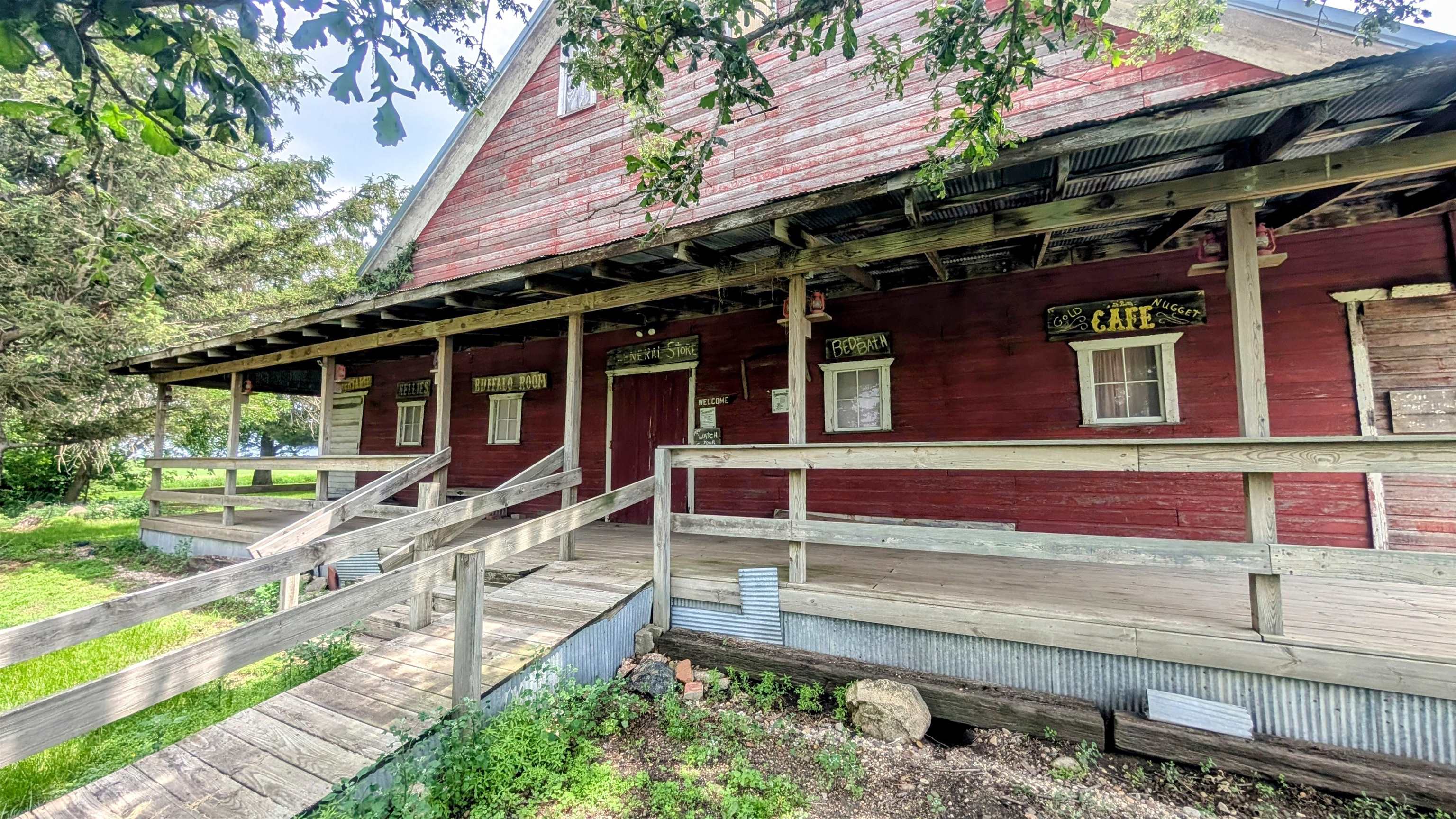 MLS #250772