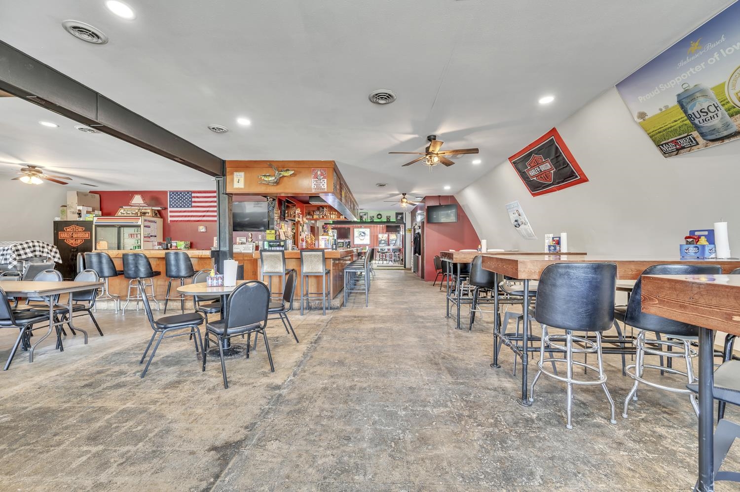 204 Main Street, Terril, IA 51364 