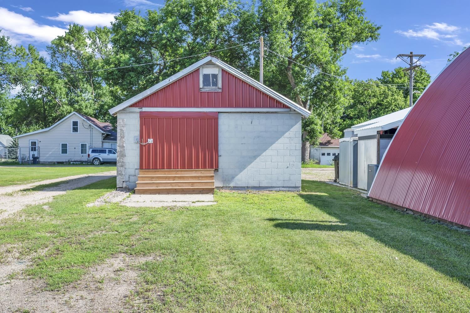 MLS #250773
