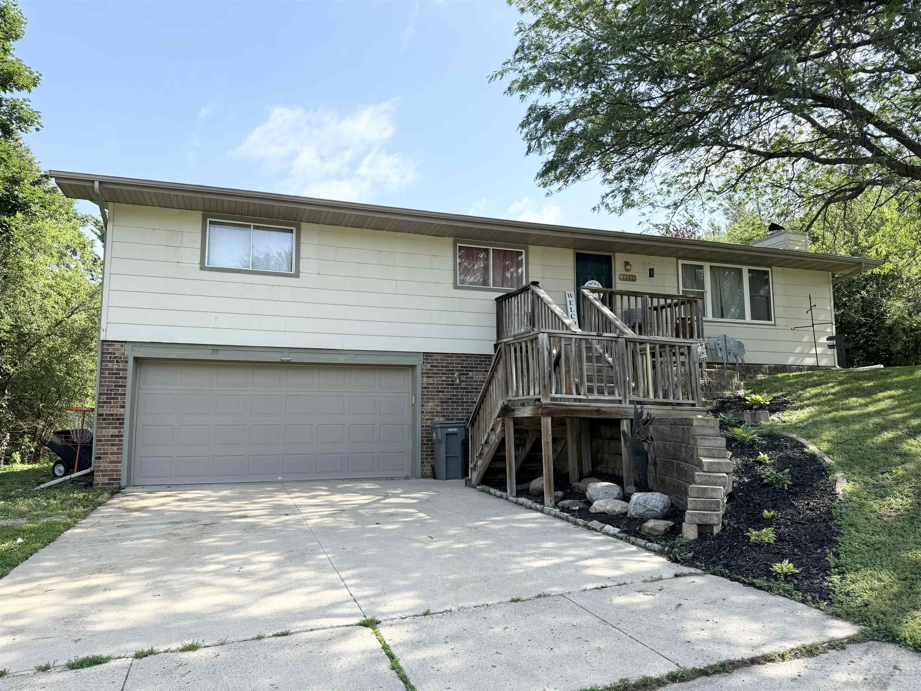 1111 12Th Street, Spencer, IA 51301 