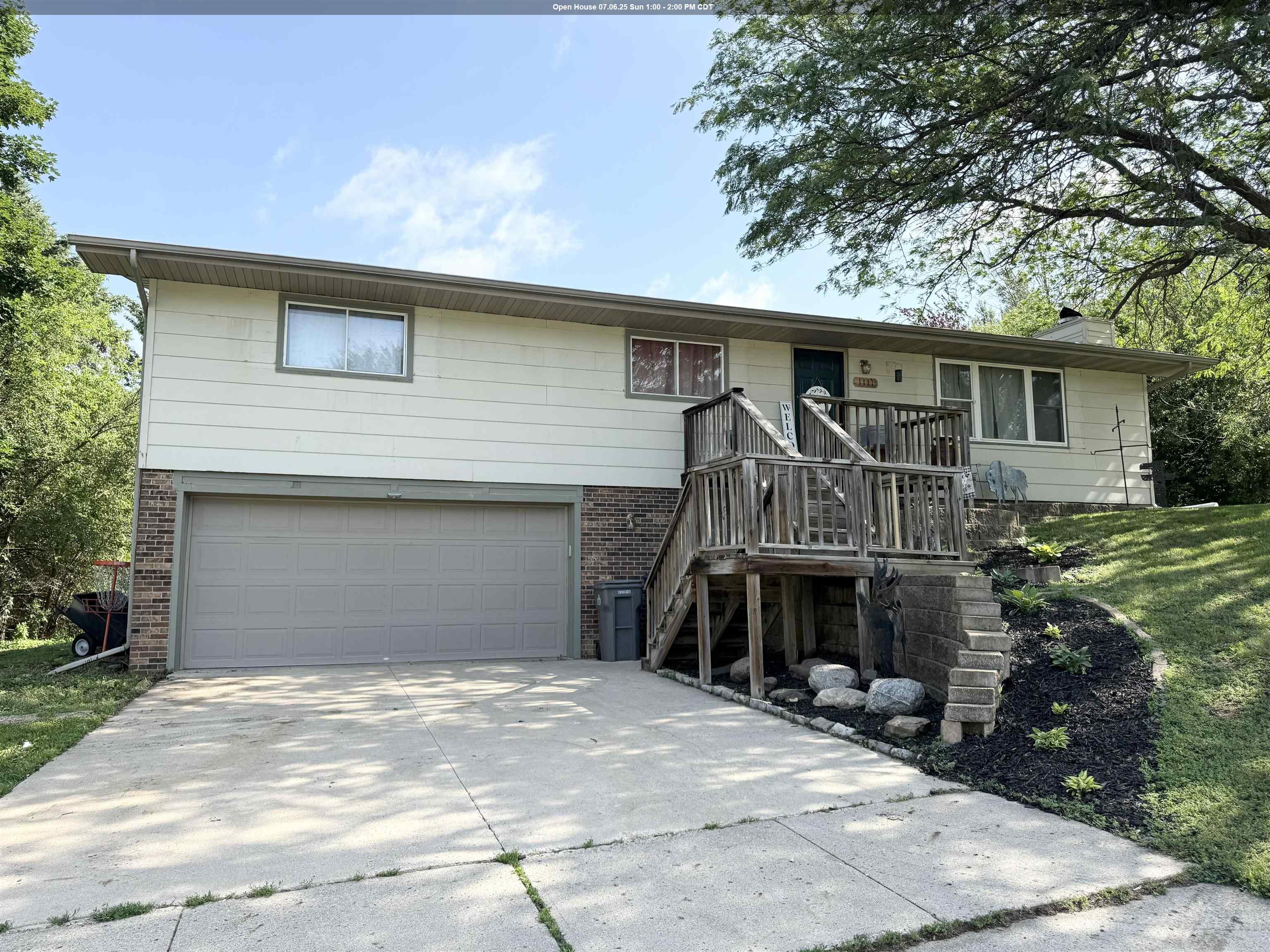 1111 12Th Street, Spencer, IA 51301 