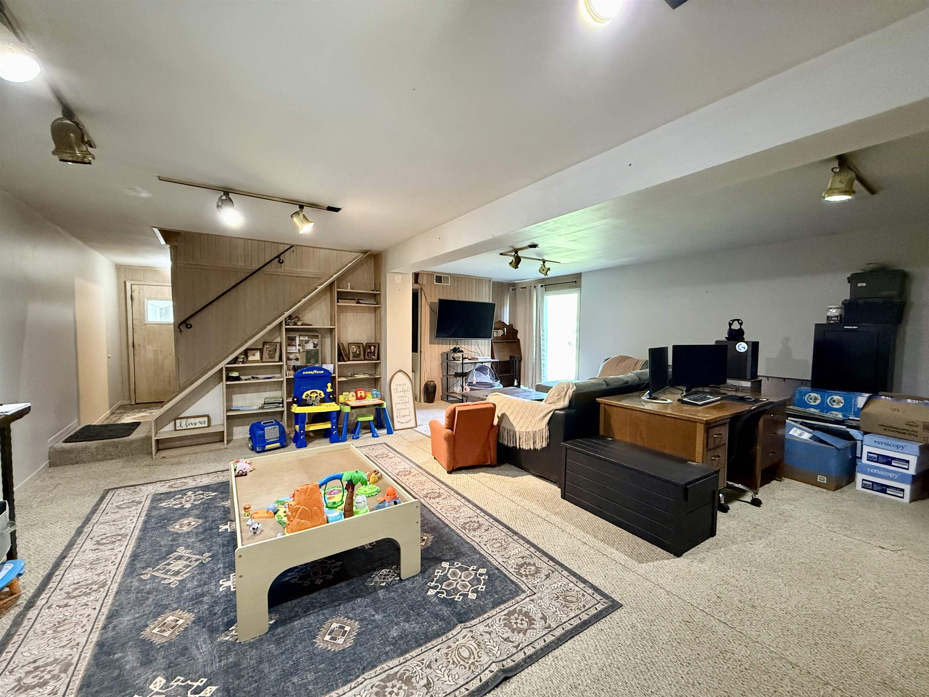 MLS #250774