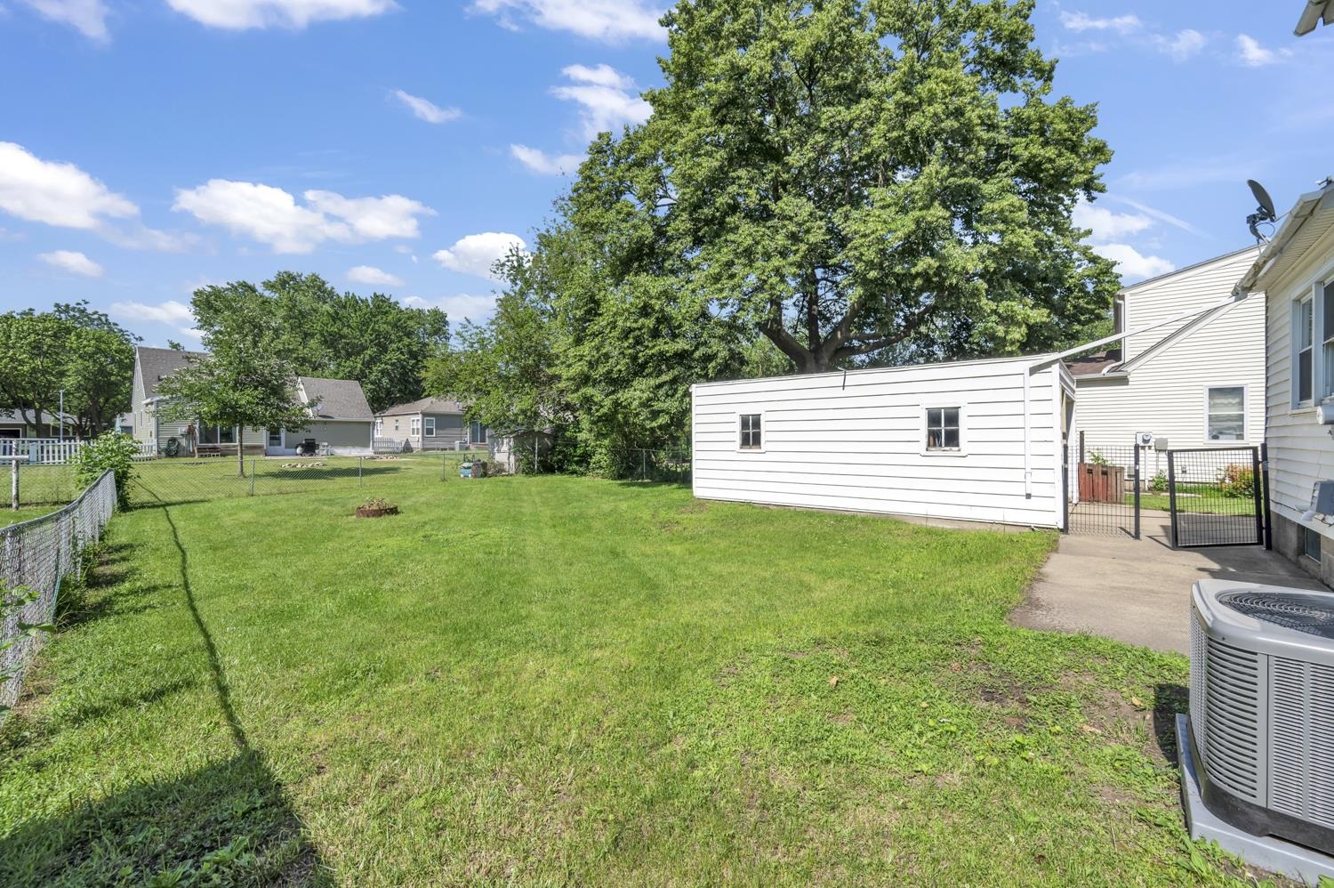 MLS #250777