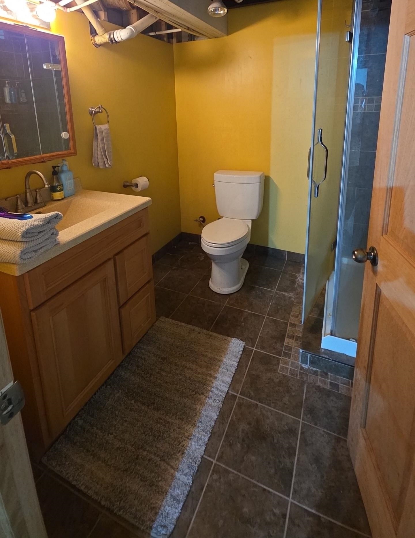 MLS #250778