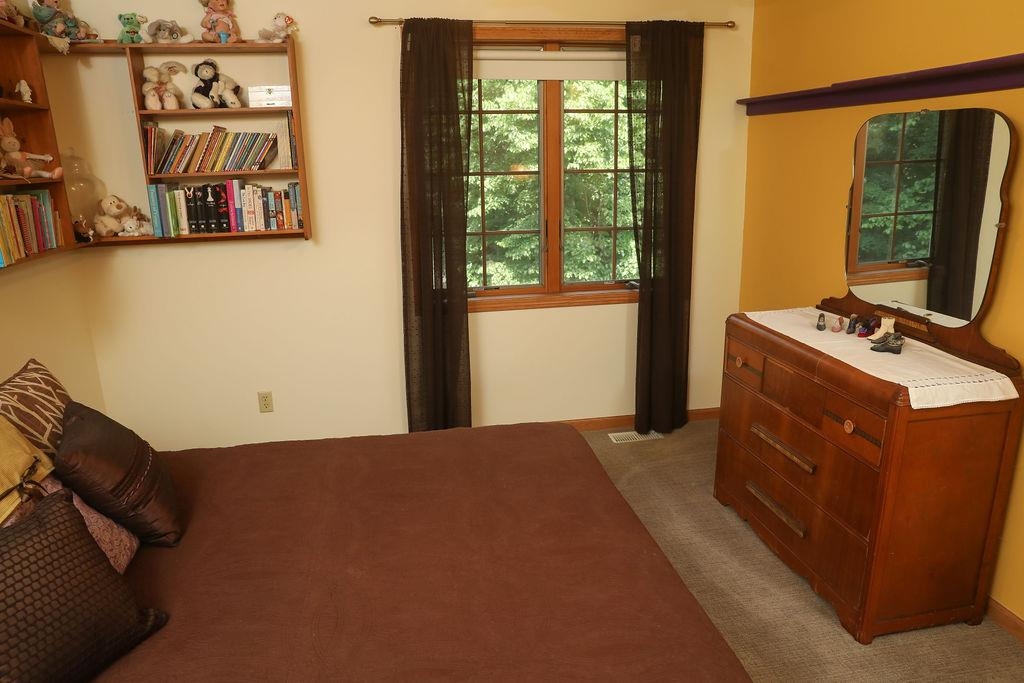 MLS #250779