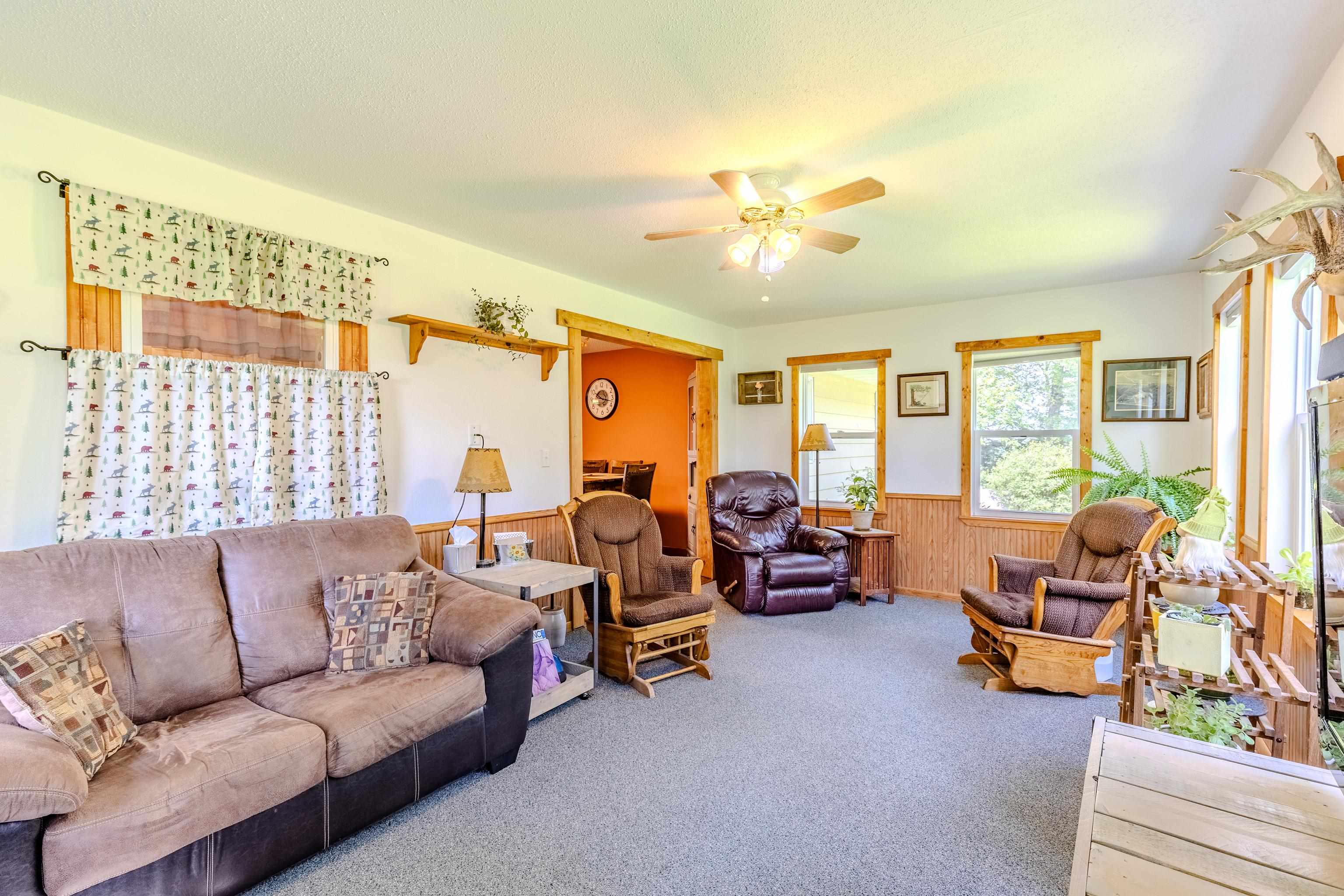 MLS #250780