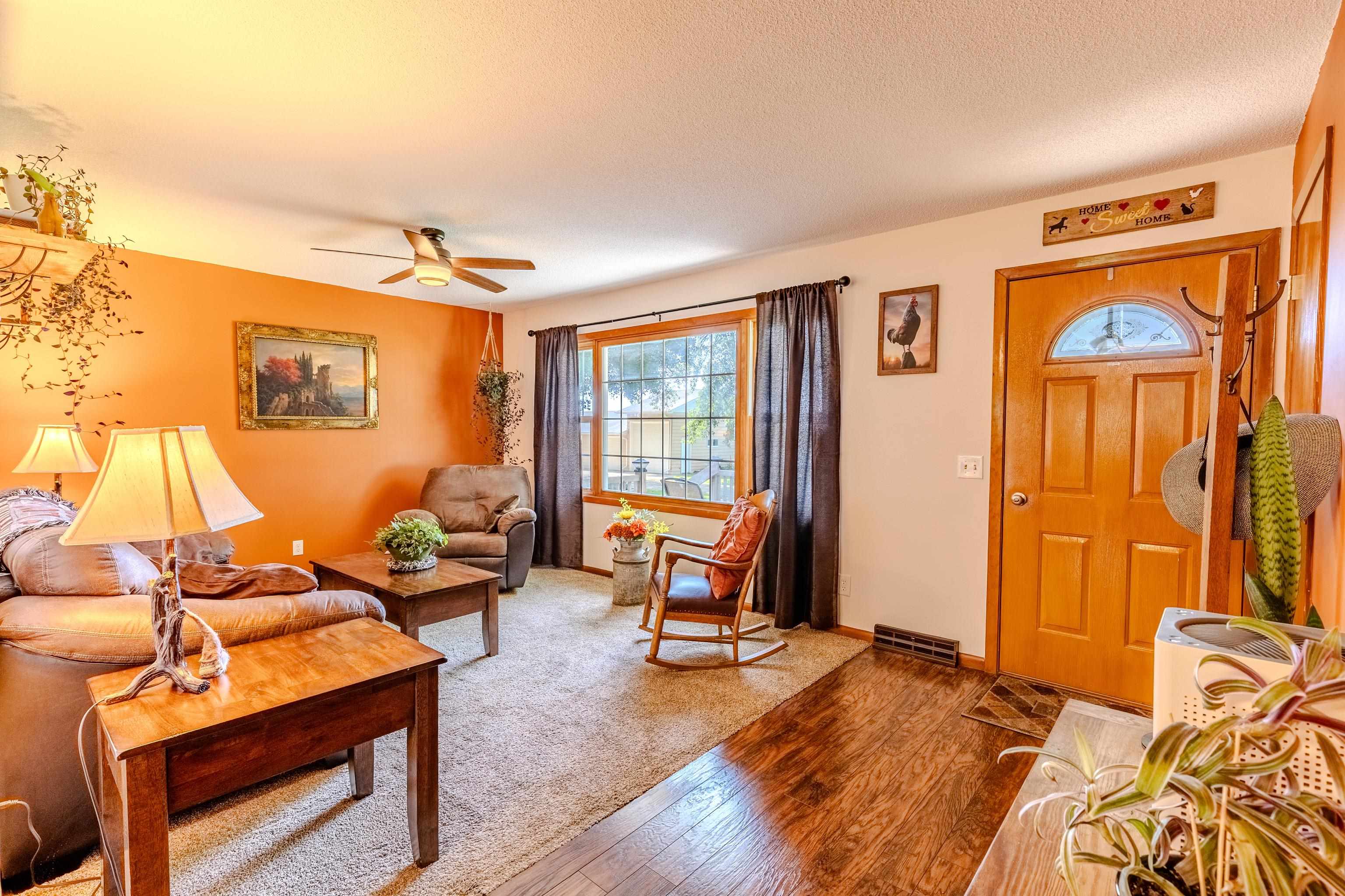 MLS #250780