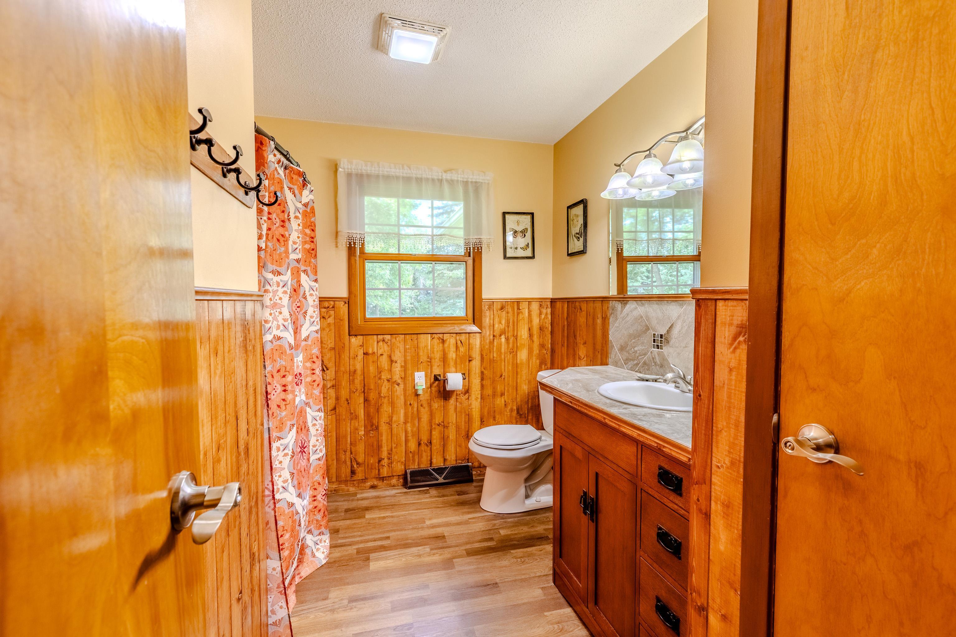 MLS #250780