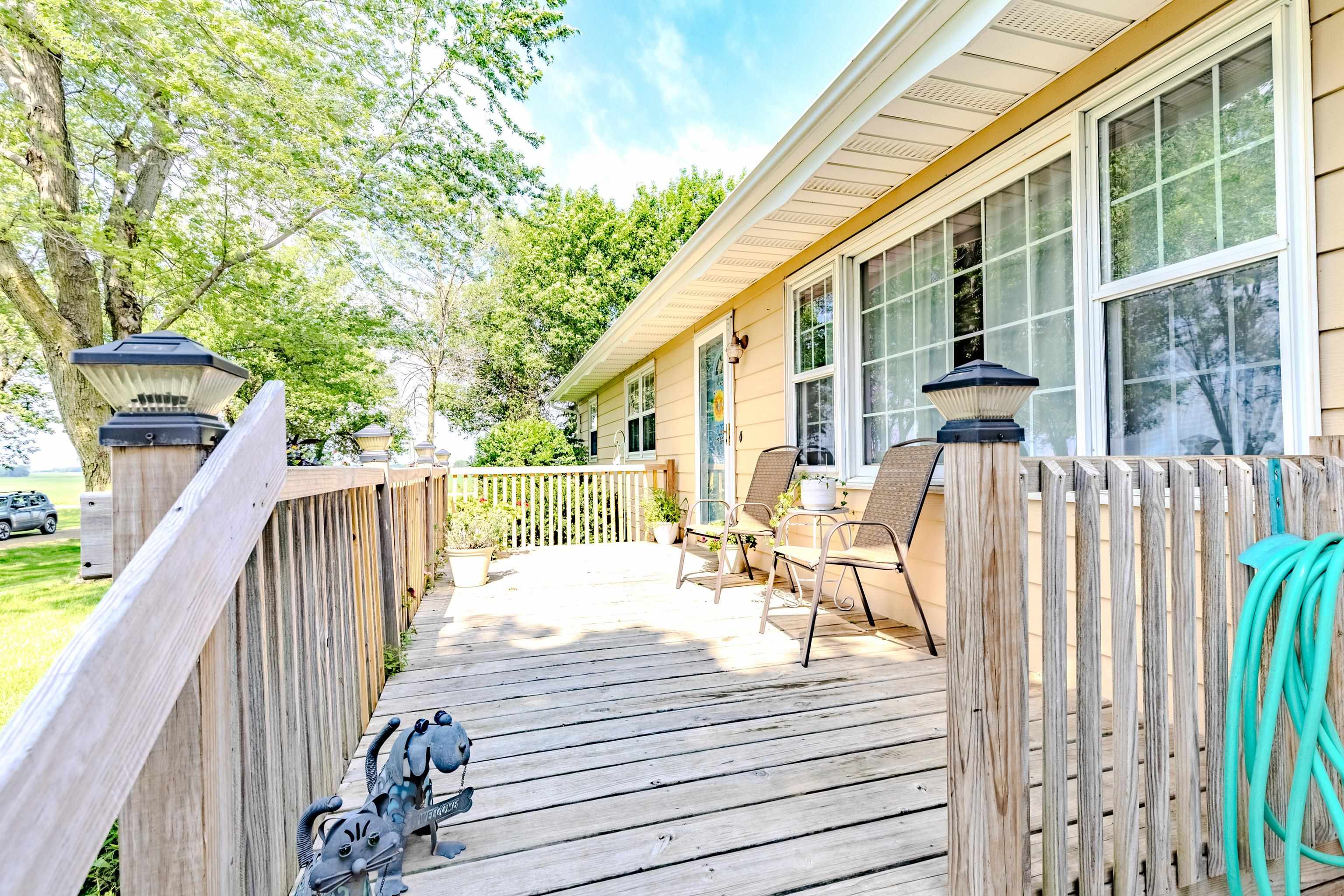 MLS #250780