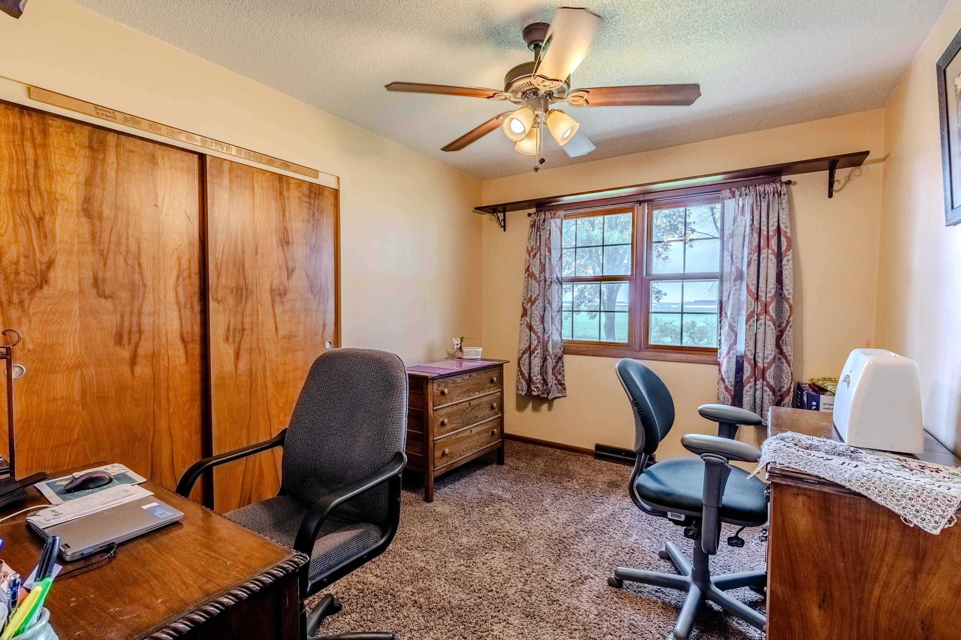 MLS #250780
