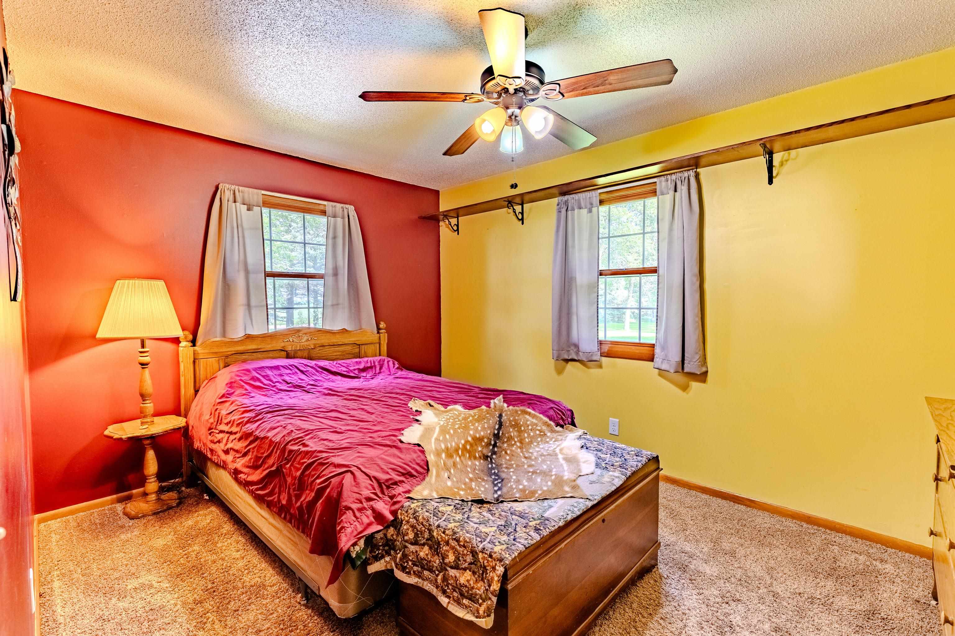 MLS #250780