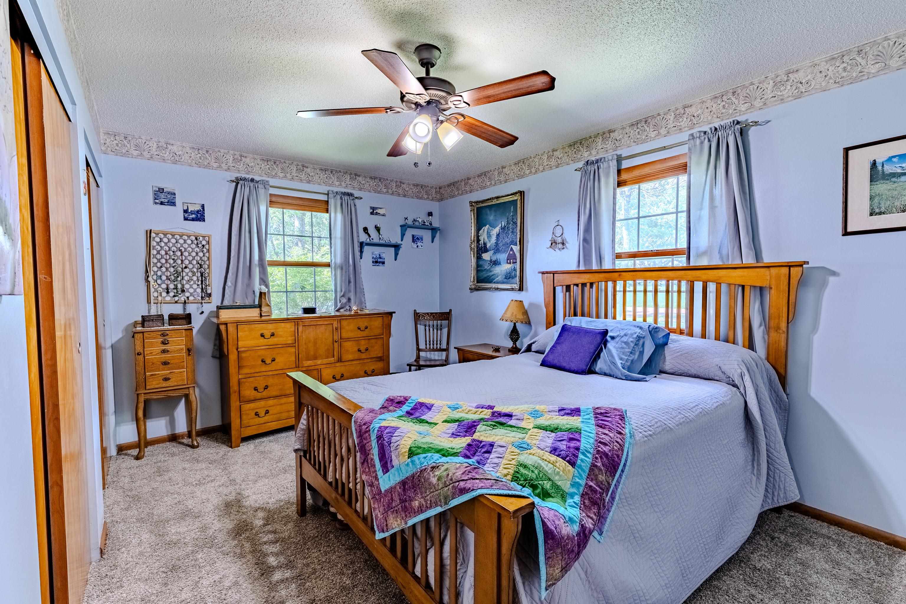 MLS #250780