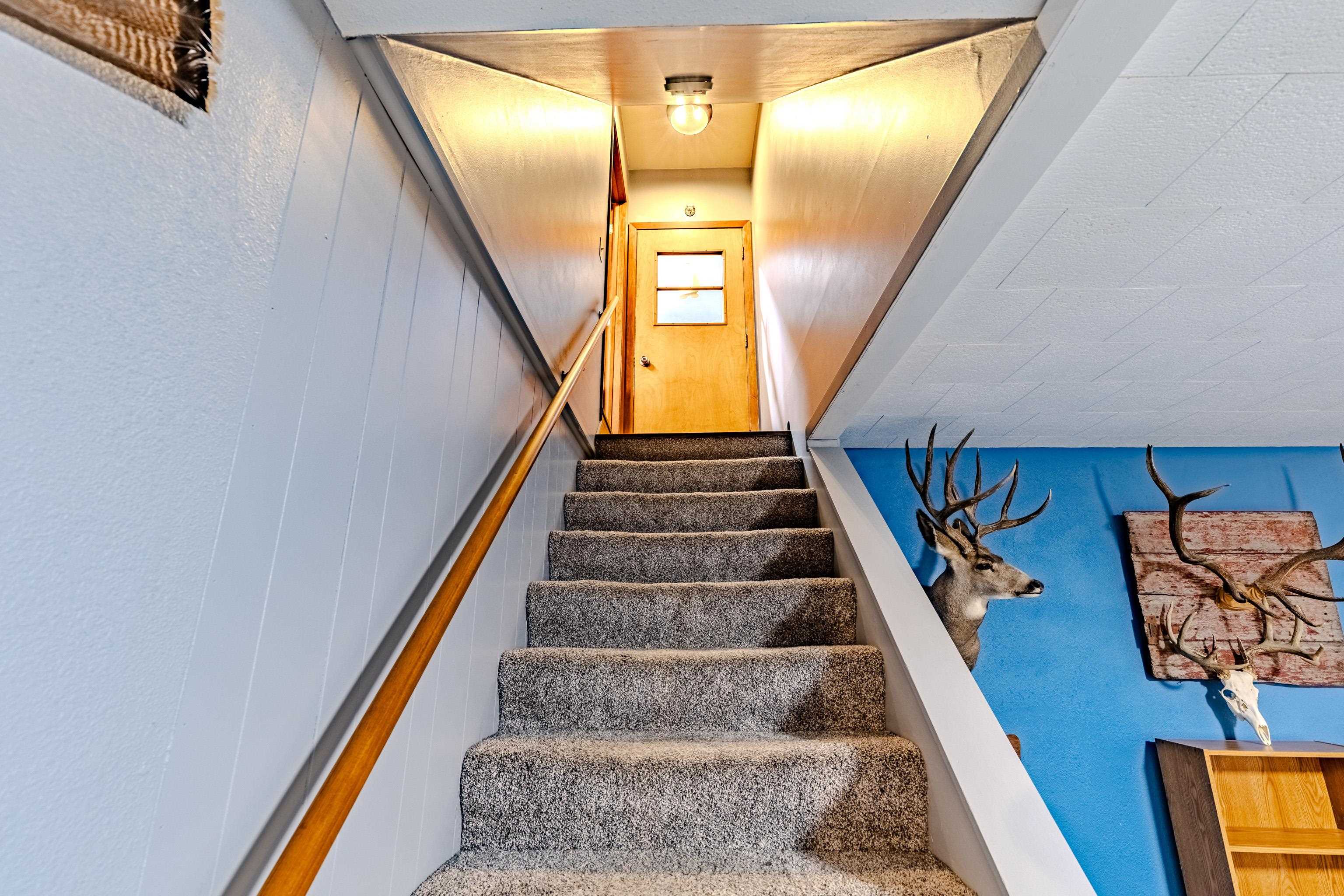 MLS #250780