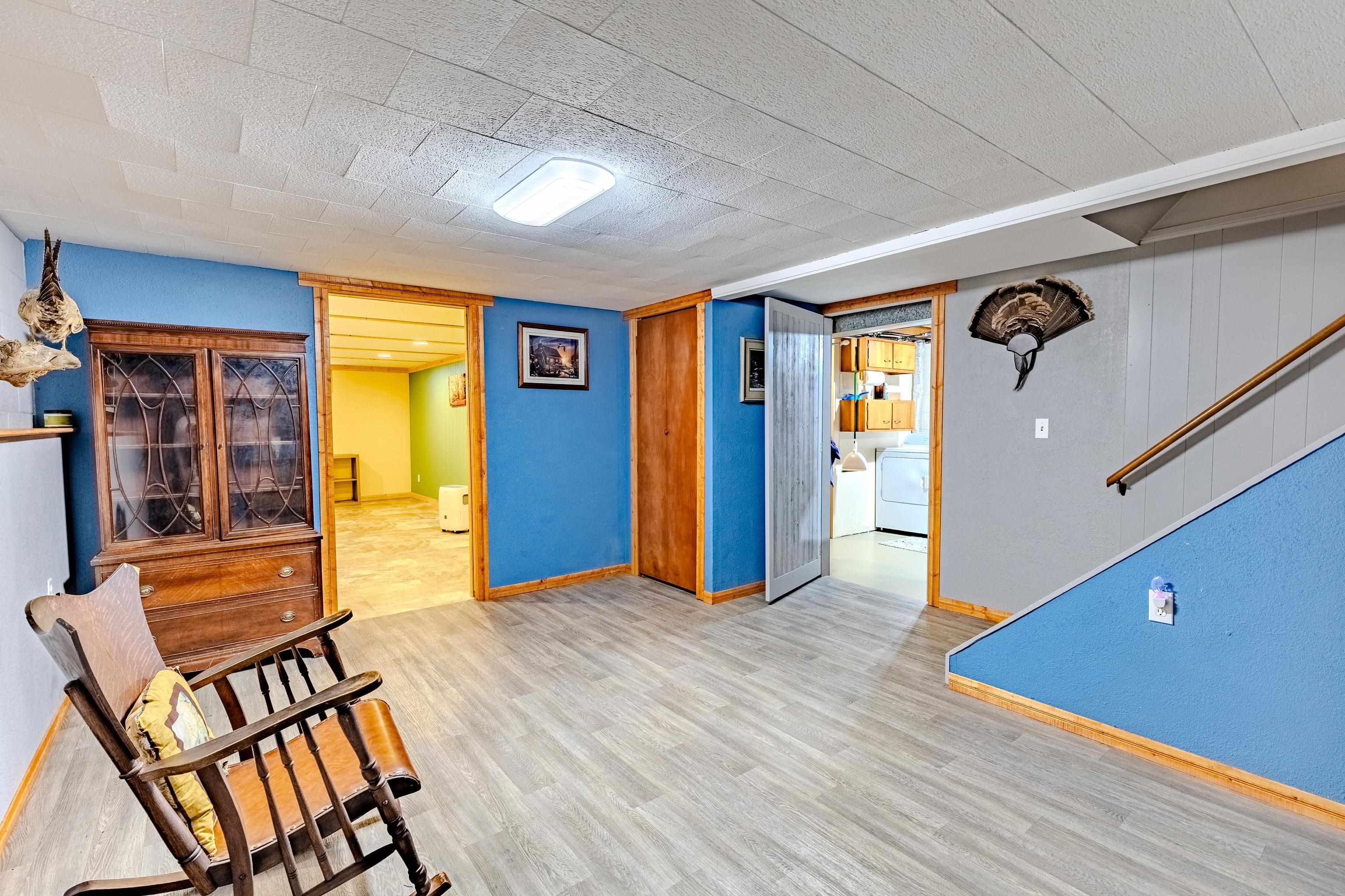 MLS #250780