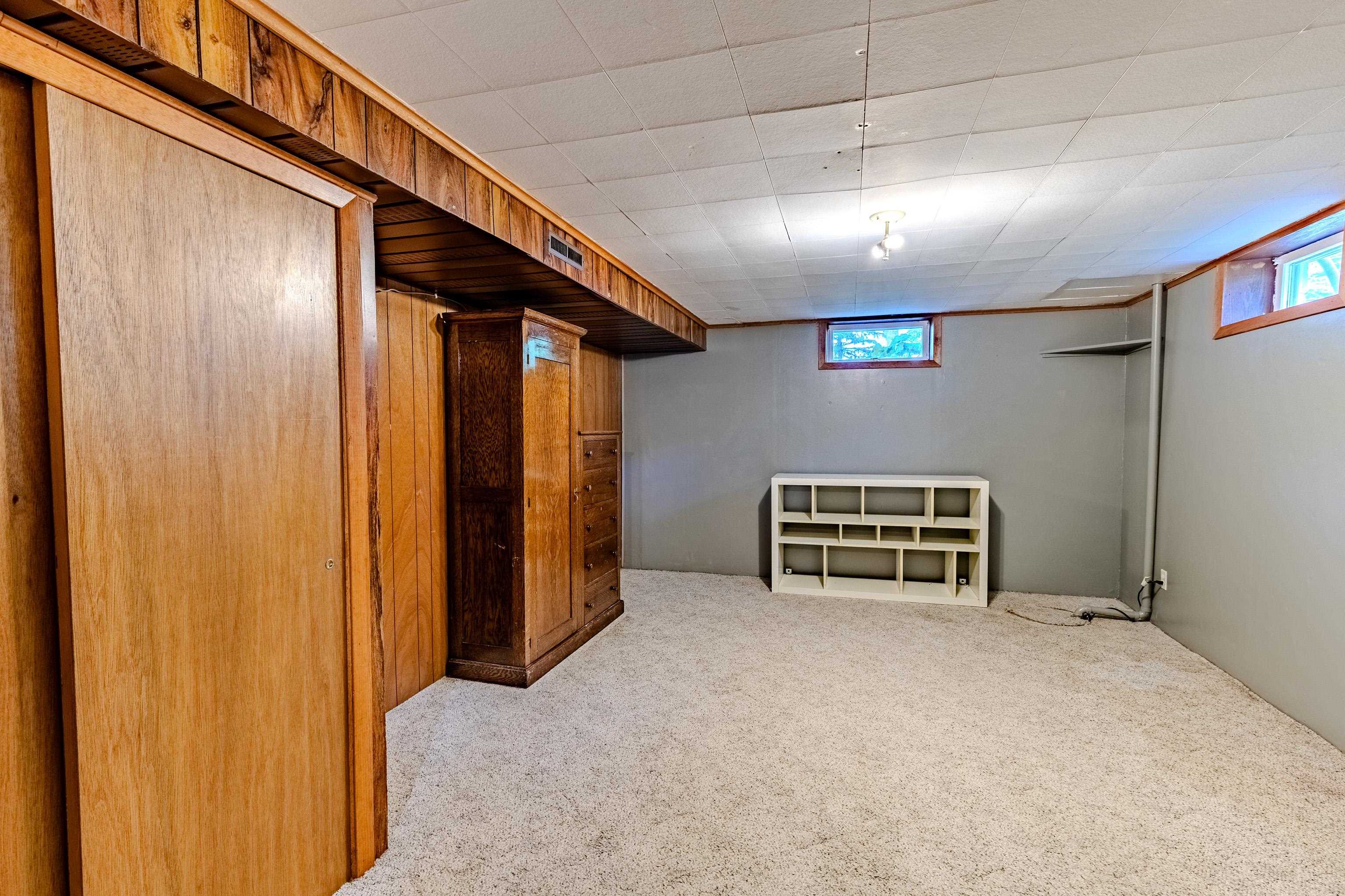 MLS #250780