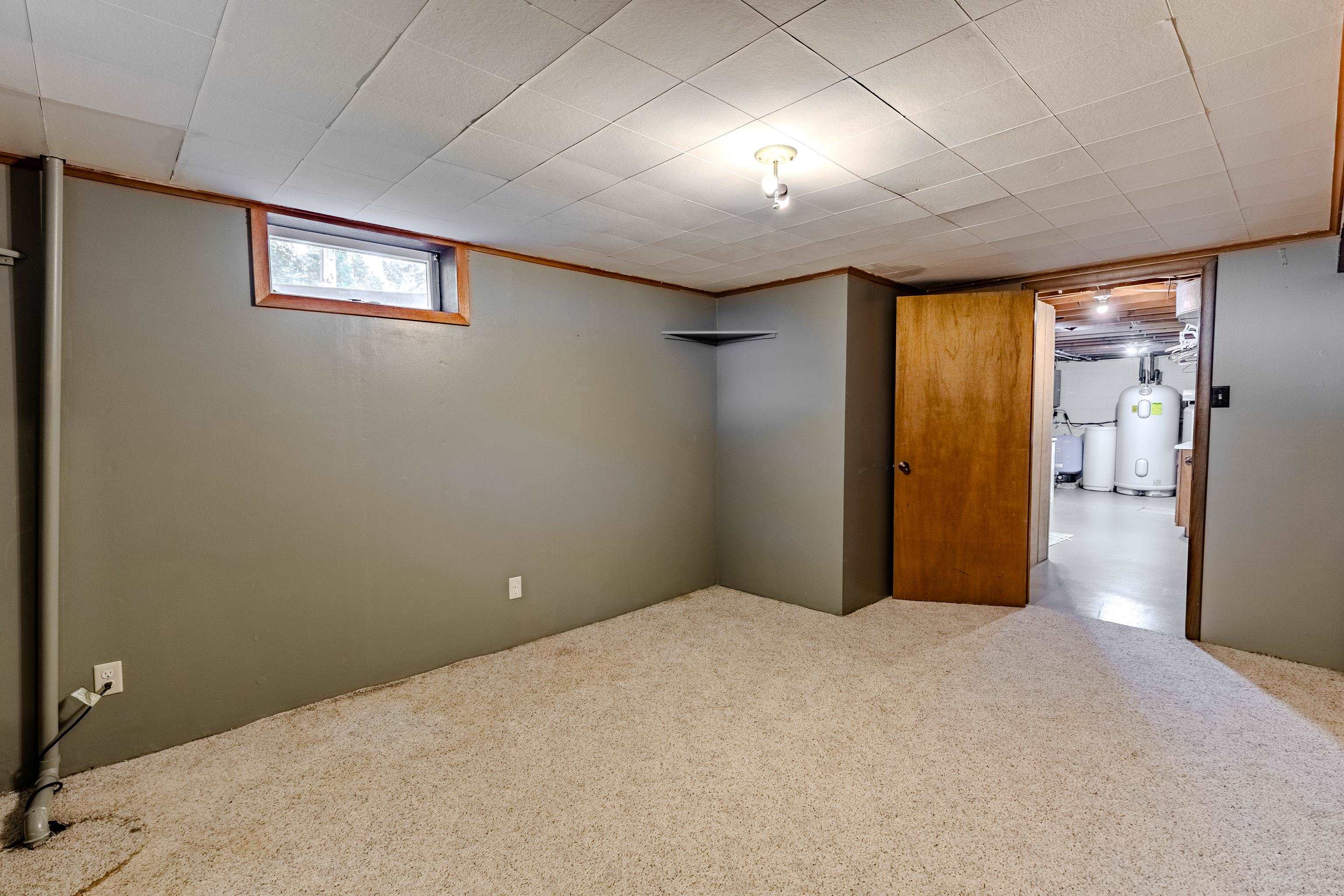 MLS #250780