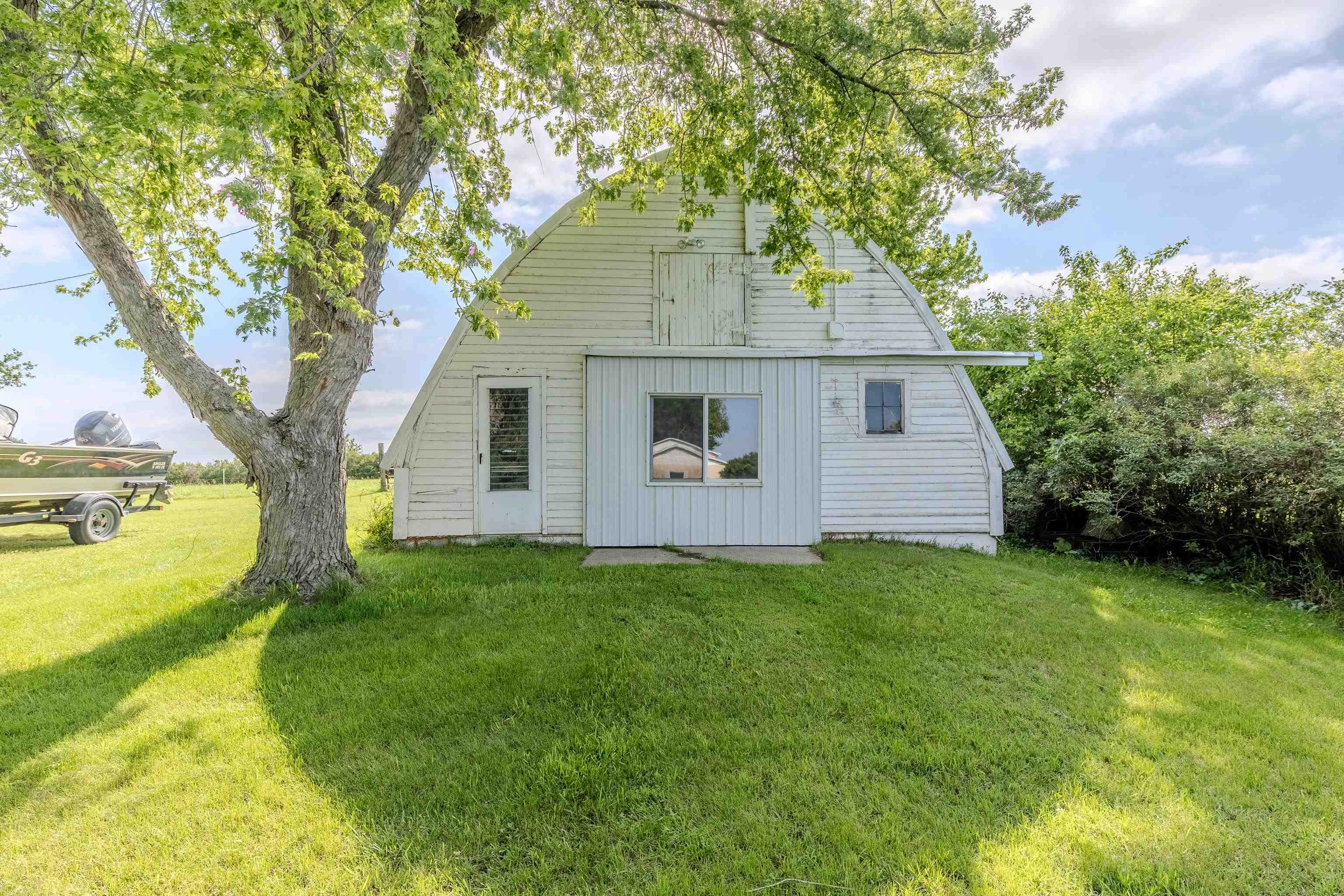 MLS #250780