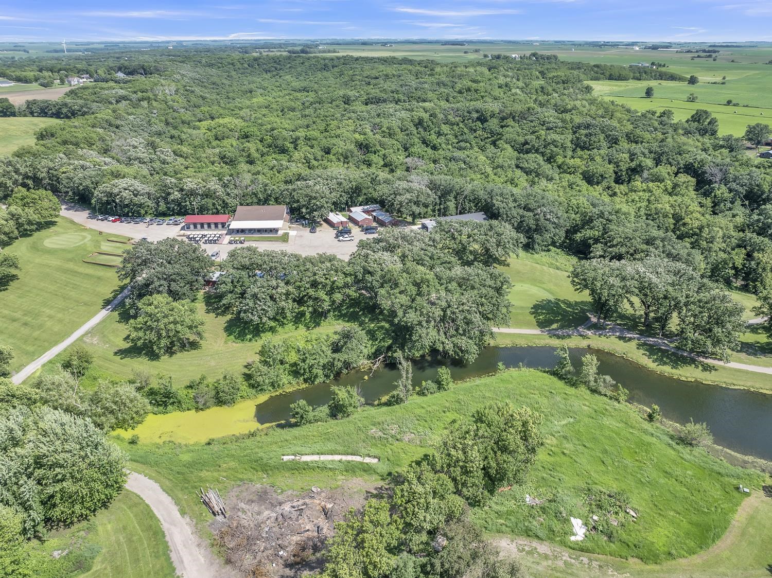 MLS #250781