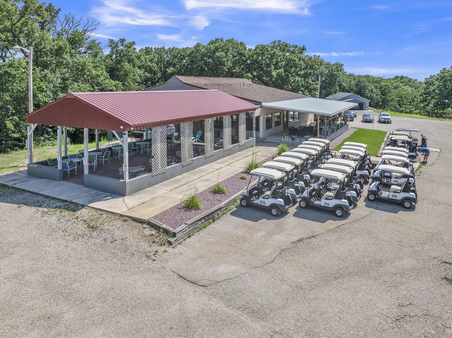 MLS #250781