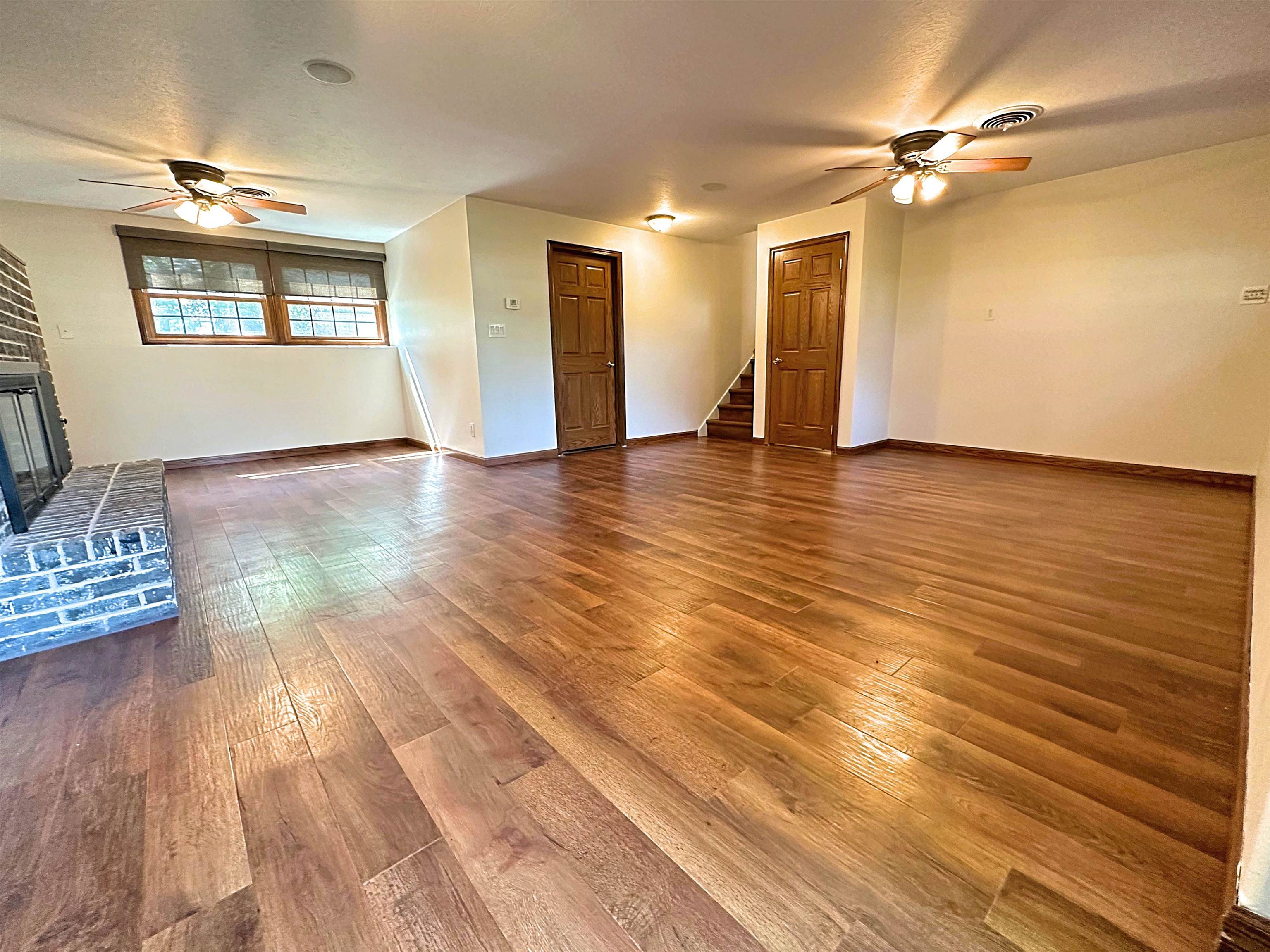 MLS #250784