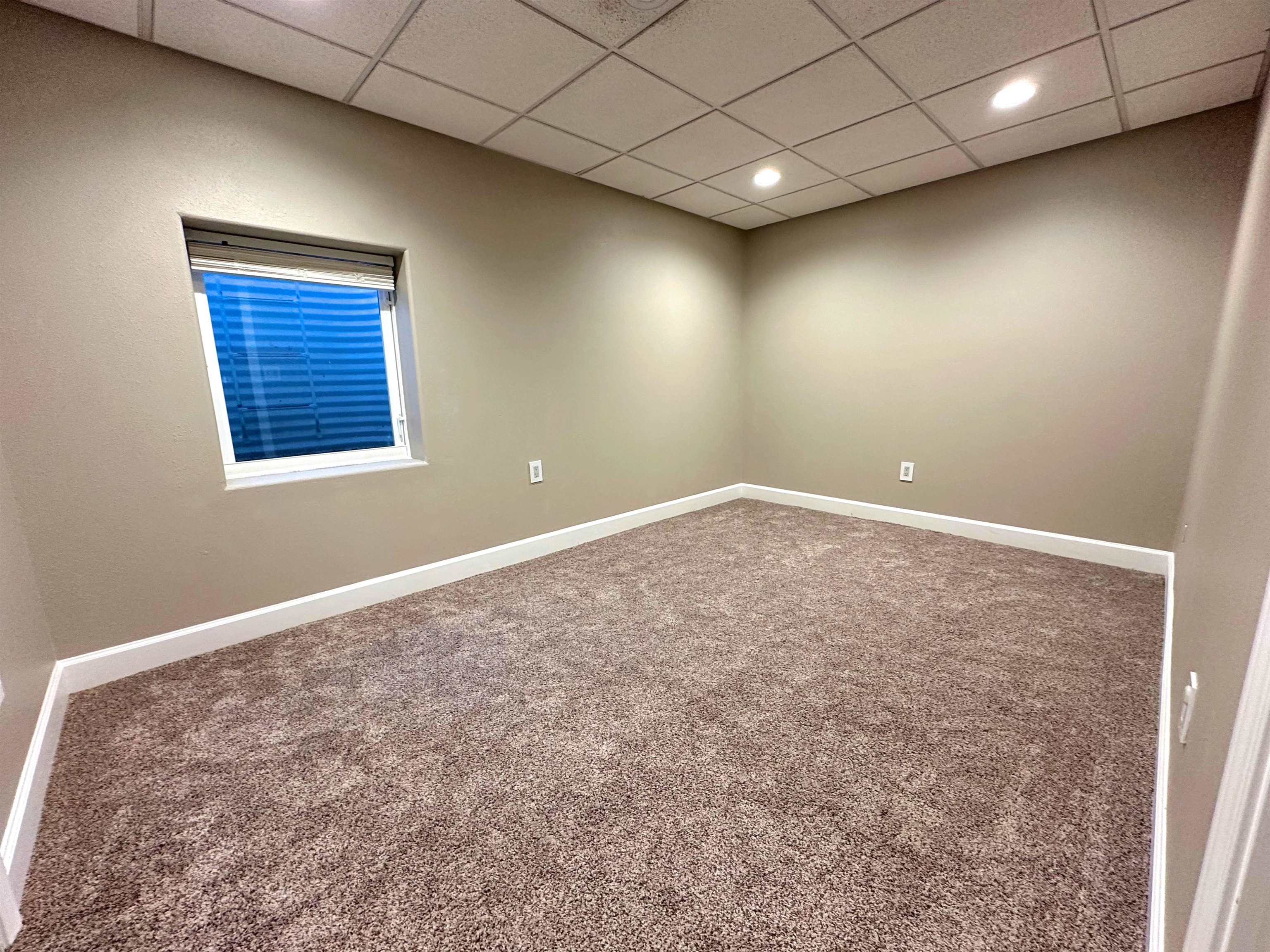 MLS #250784