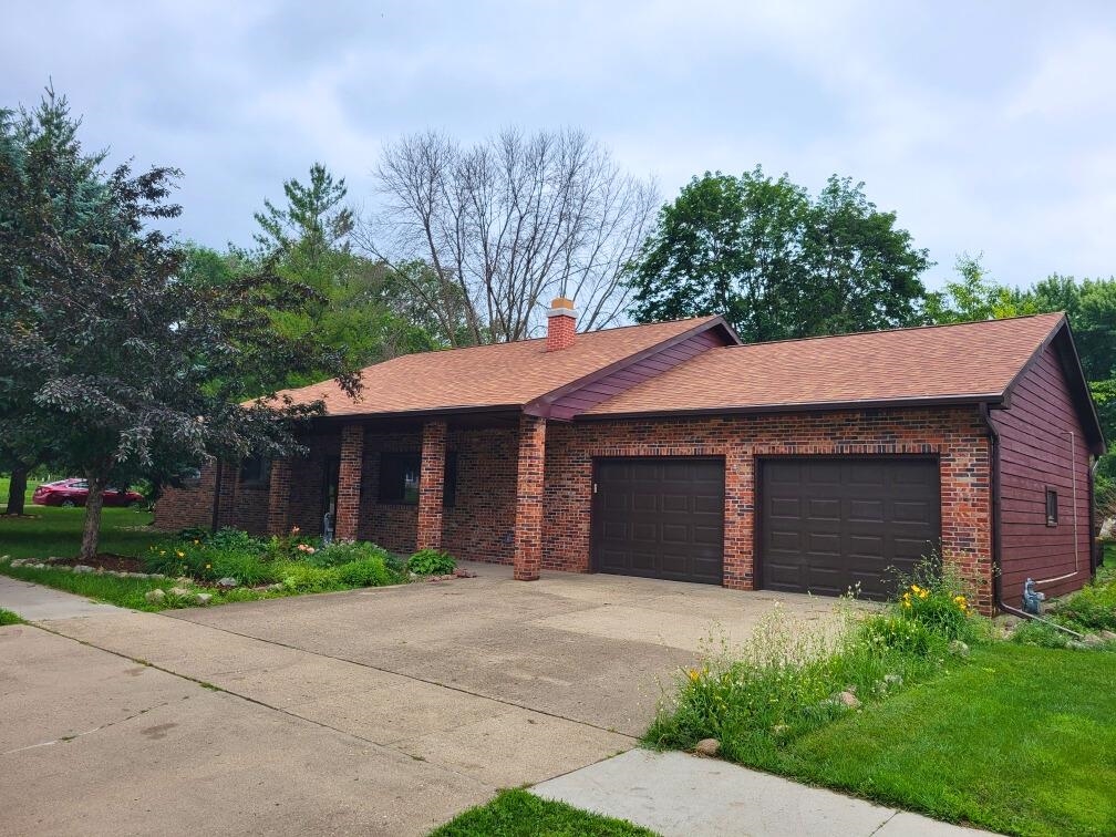 214 8Th Street, Spencer, IA 51301 