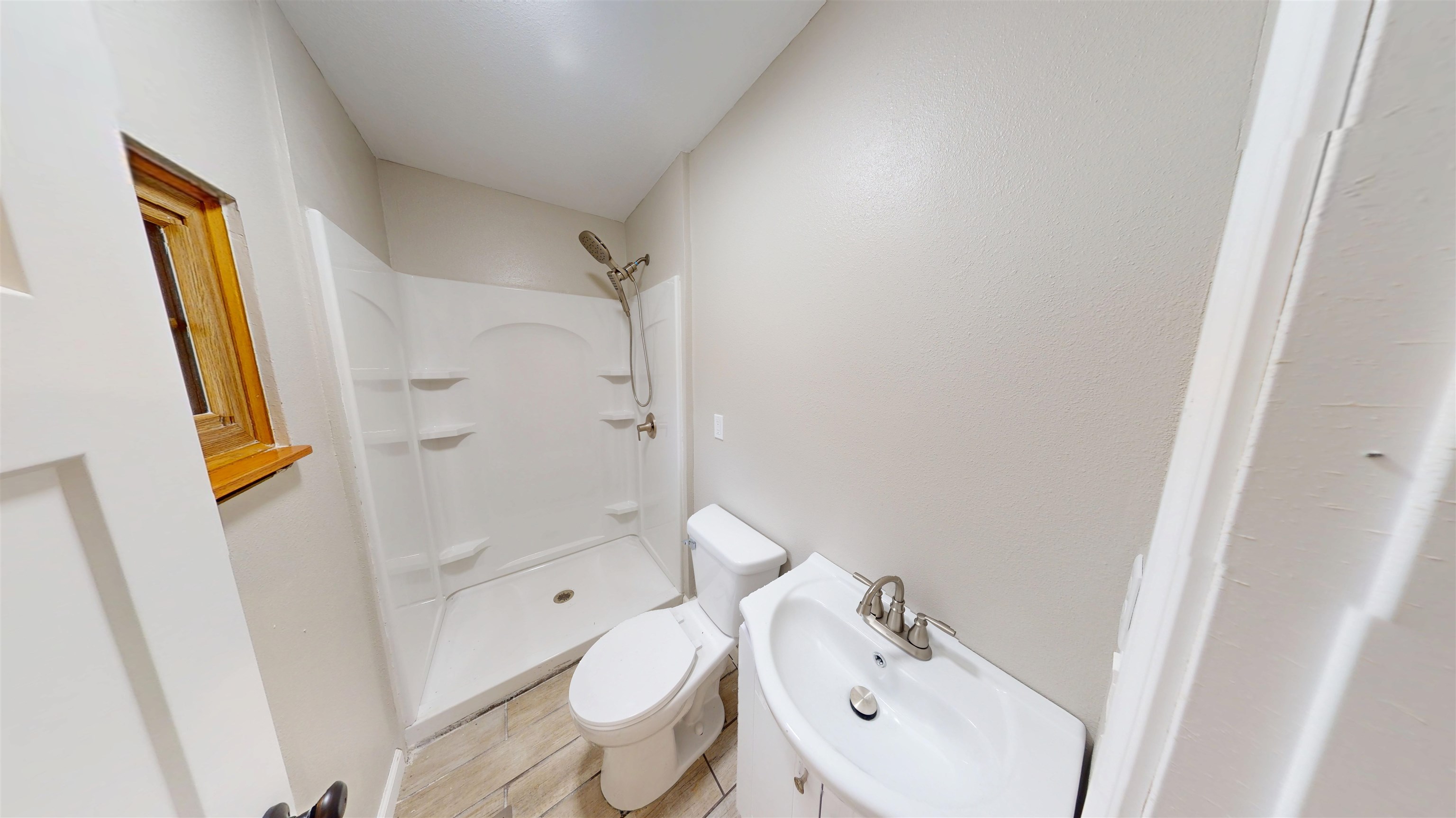MLS #250785