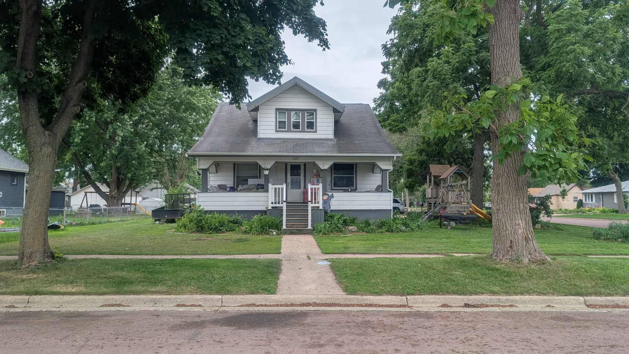 1311 9th Street, Milford, IA 51351 