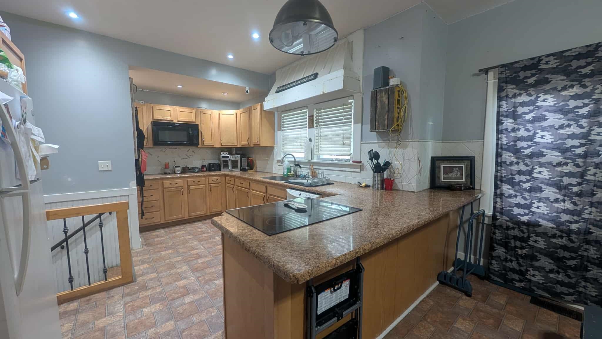 MLS #250787