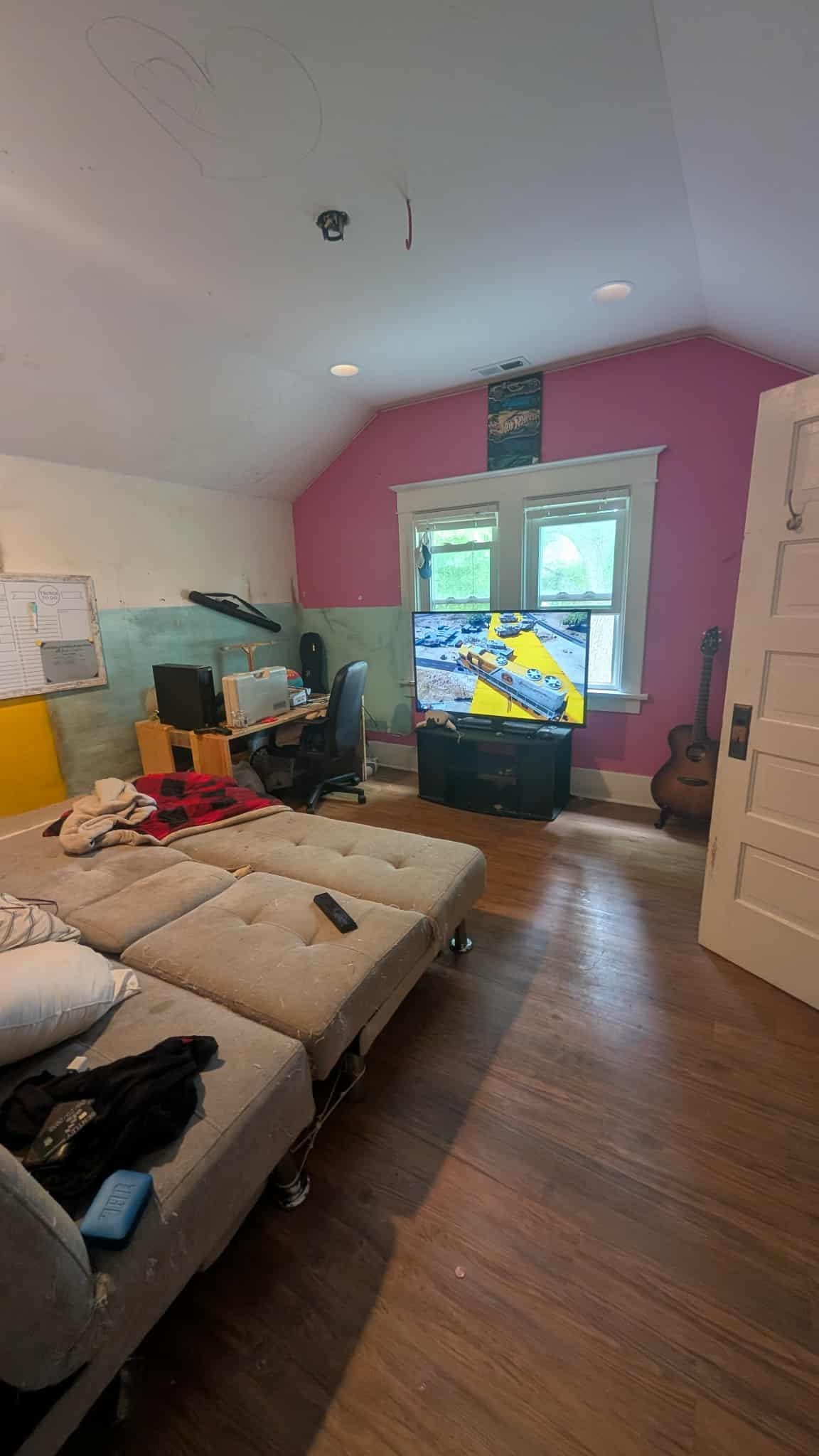 MLS #250787