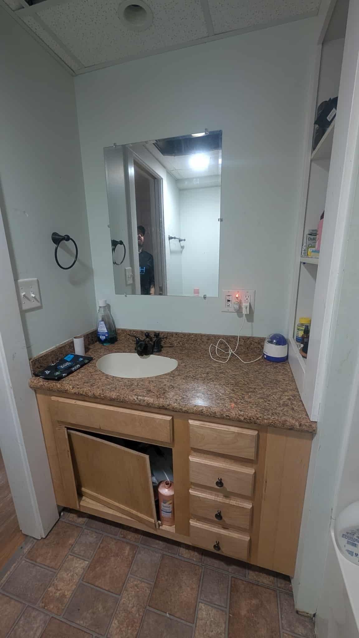 MLS #250787
