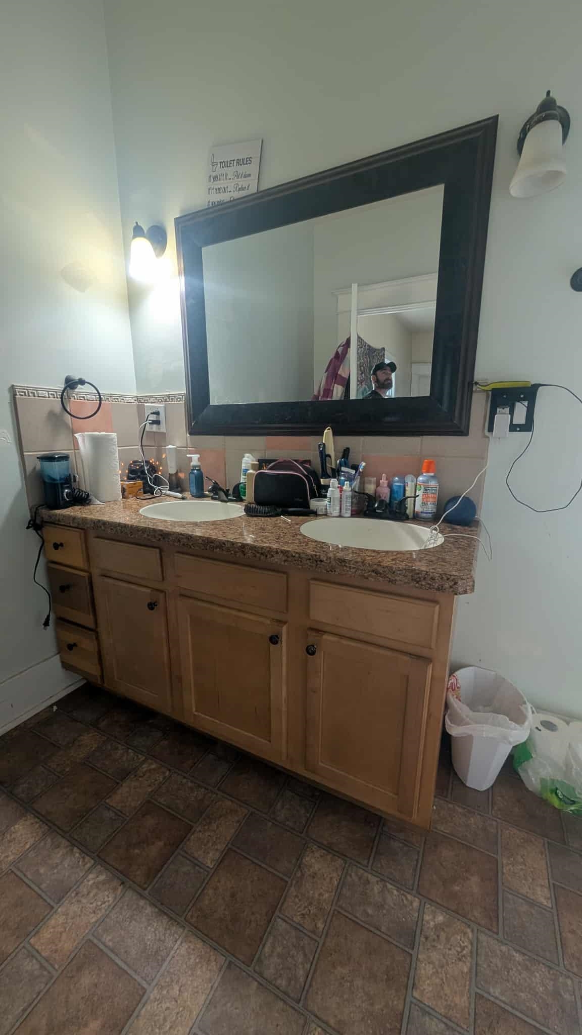 MLS #250787
